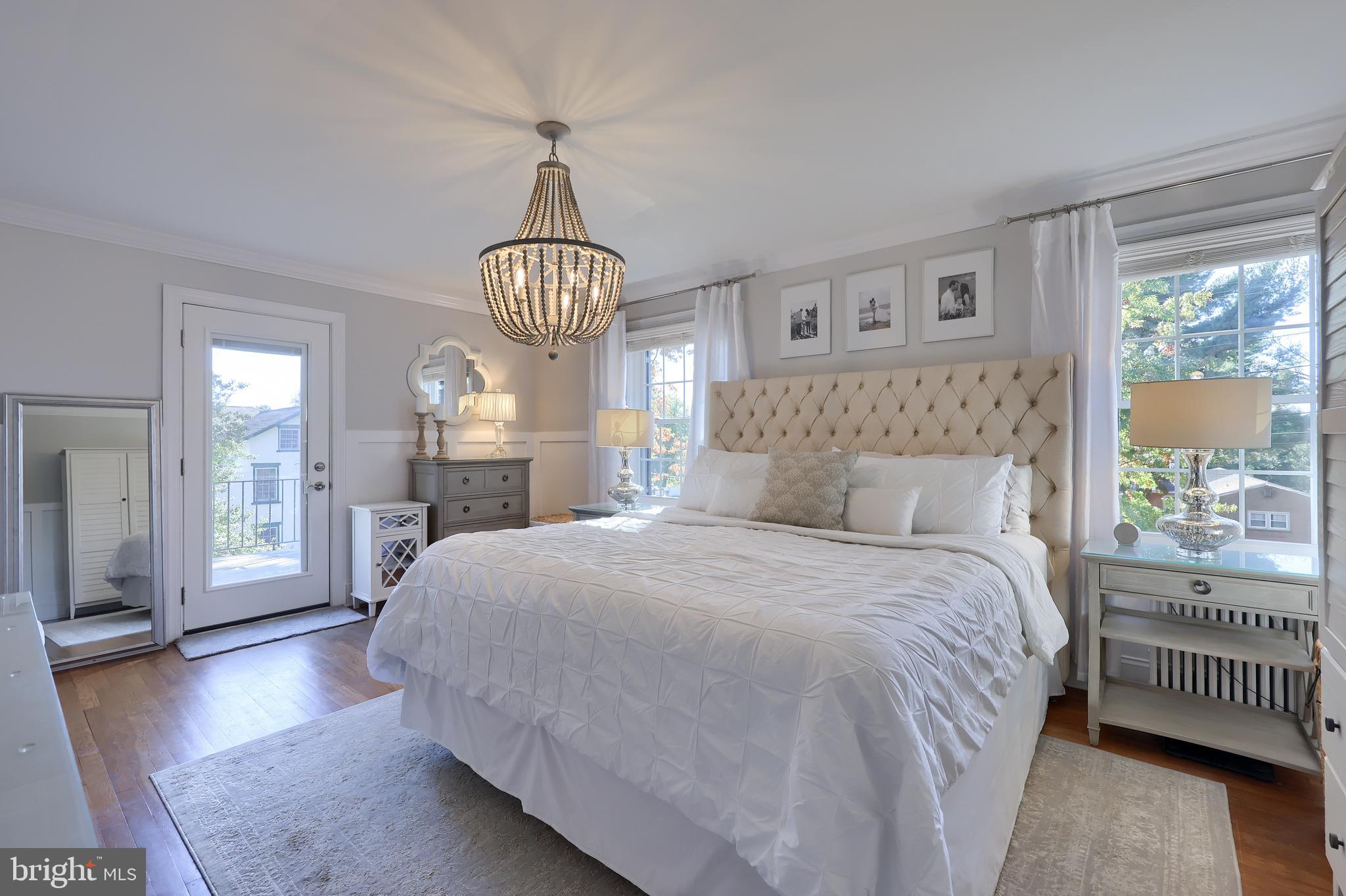 133 Delp Road Lancaster, PA 17601 - Photo 29 of 54 Gallery Image 29