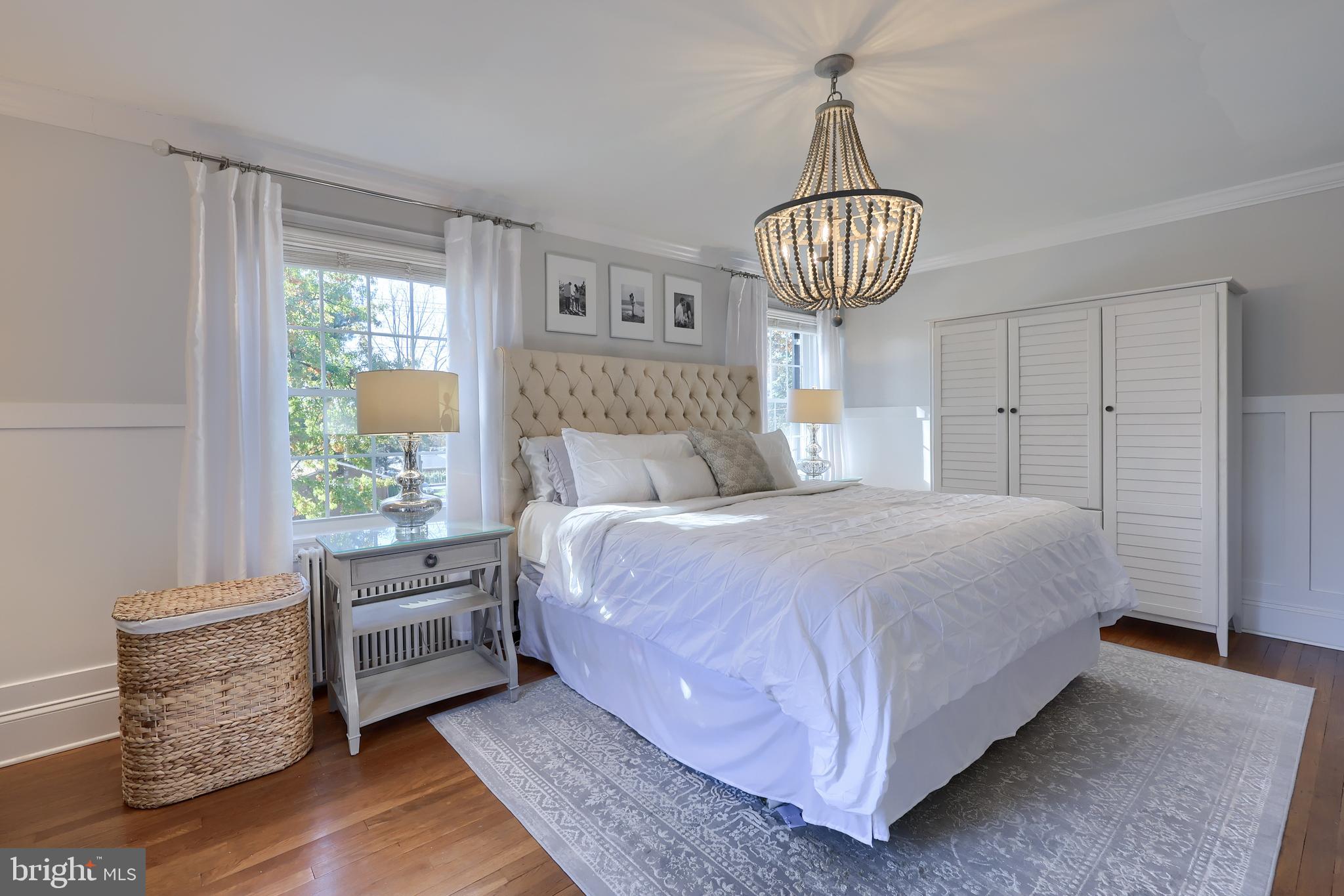133 Delp Road Lancaster, PA 17601 - Photo 30 of 54 Gallery Image 30