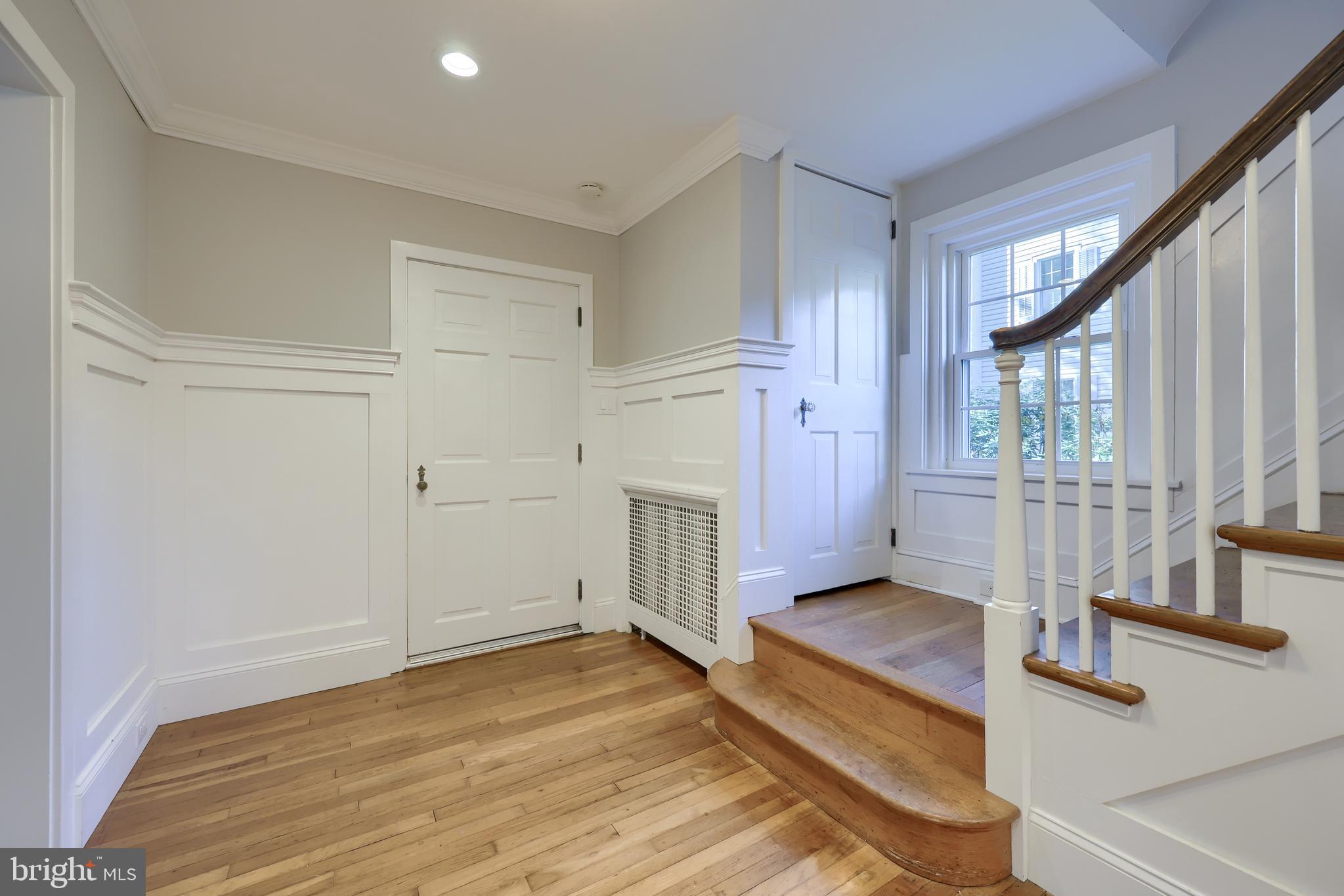 133 Delp Road Lancaster, PA 17601 - Photo 3 of 54 Gallery Image 3