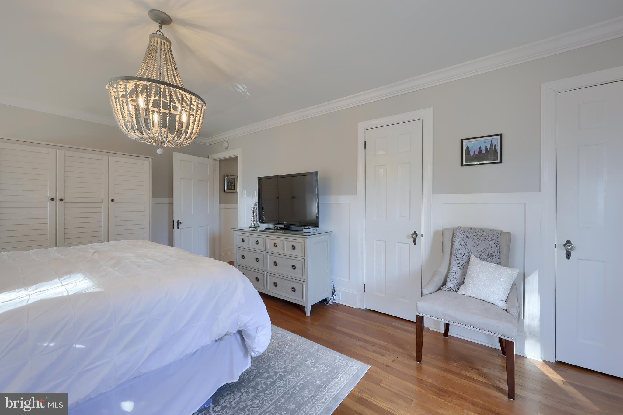 133 Delp Road Lancaster, PA 17601 - Photo 31 of 54 Gallery Image 31