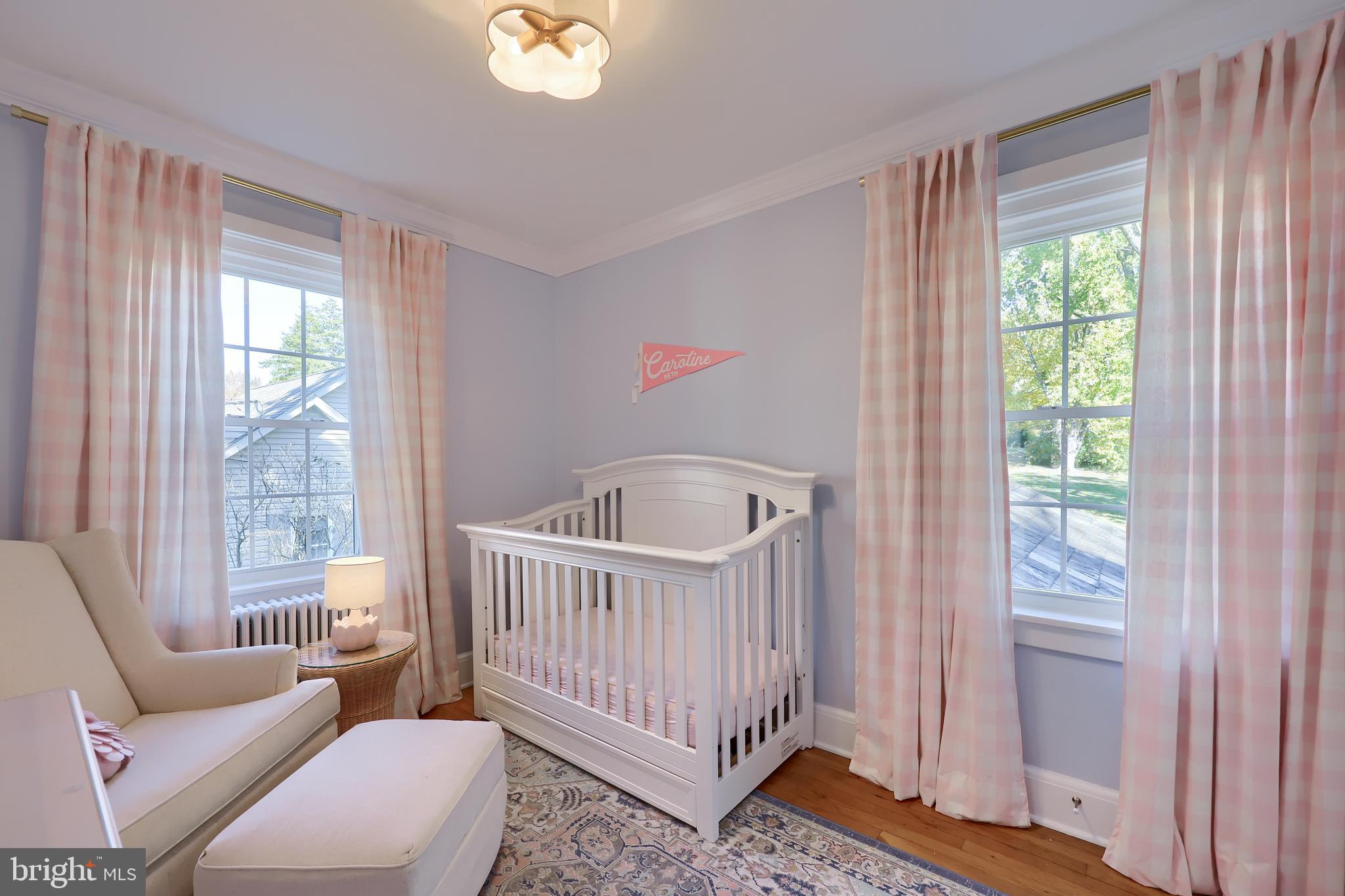 133 Delp Road Lancaster, PA 17601 - Photo 32 of 54 Gallery Image 32