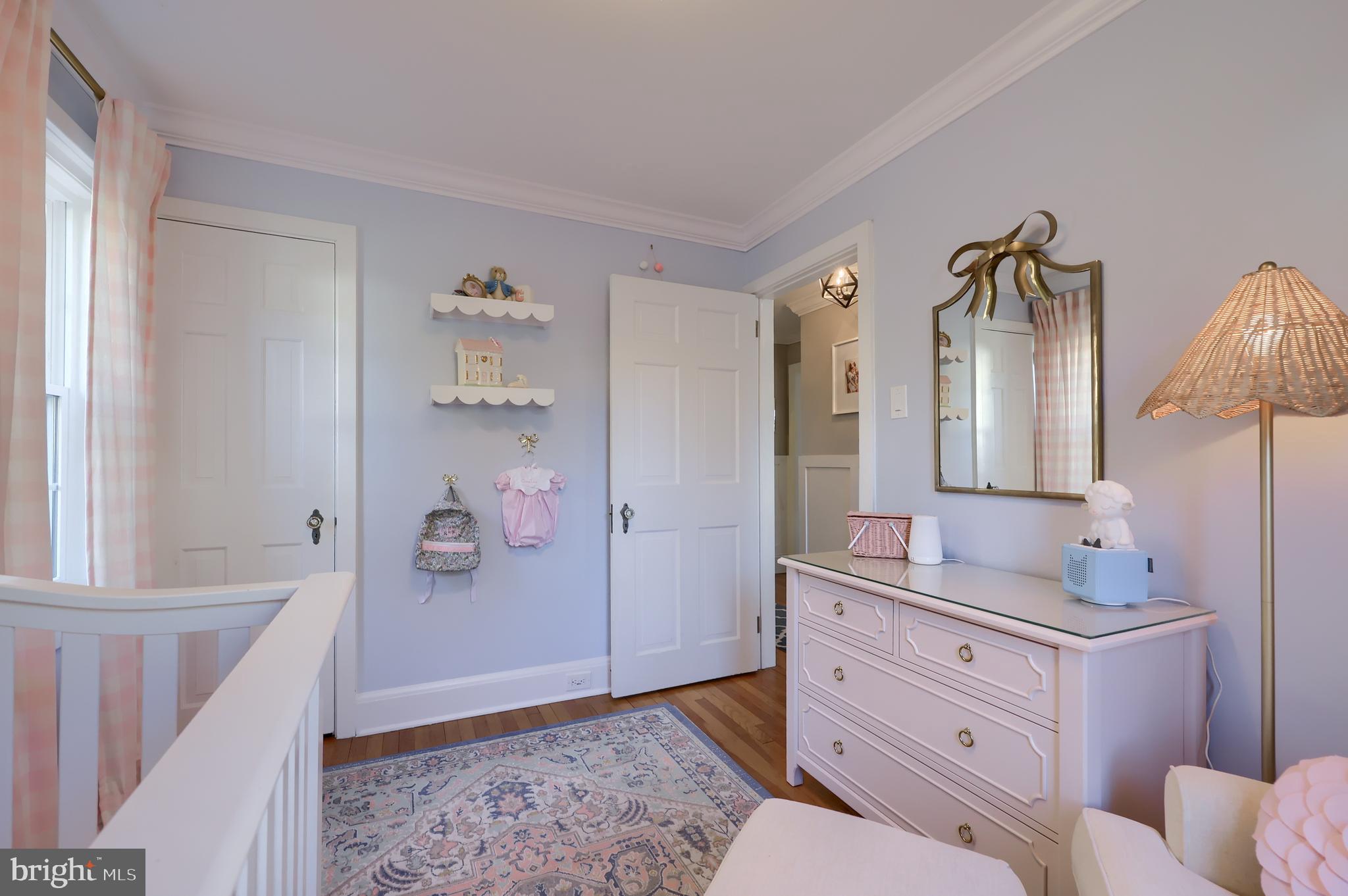 133 Delp Road Lancaster, PA 17601 - Photo 33 of 54 Gallery Image 33