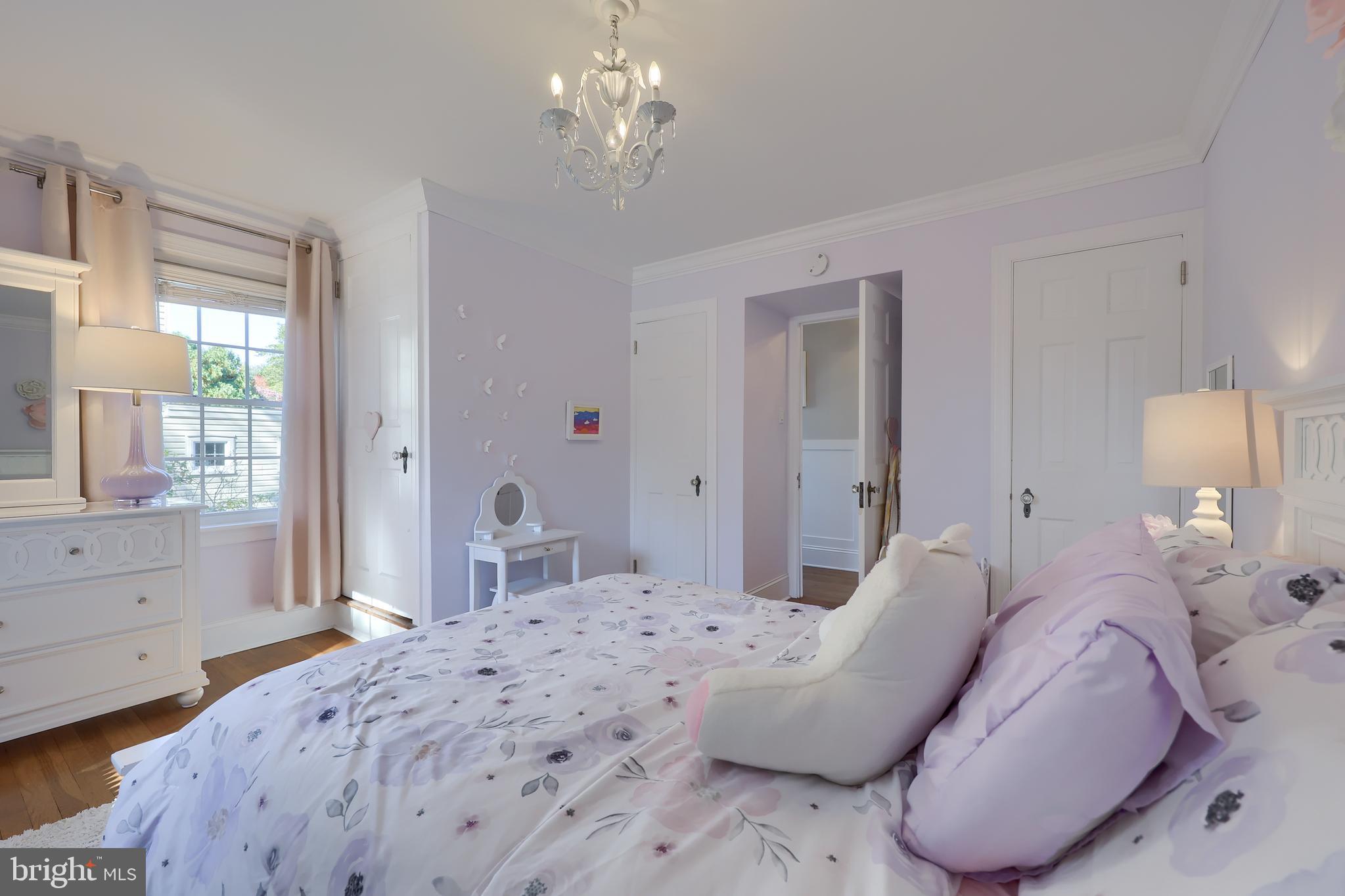 133 Delp Road Lancaster, PA 17601 - Photo 35 of 54 Gallery Image 35