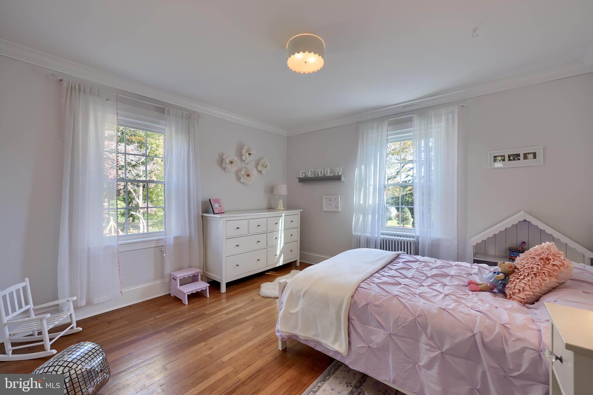 133 Delp Road Lancaster, PA 17601 - Photo 36 of 54 Gallery Image 36