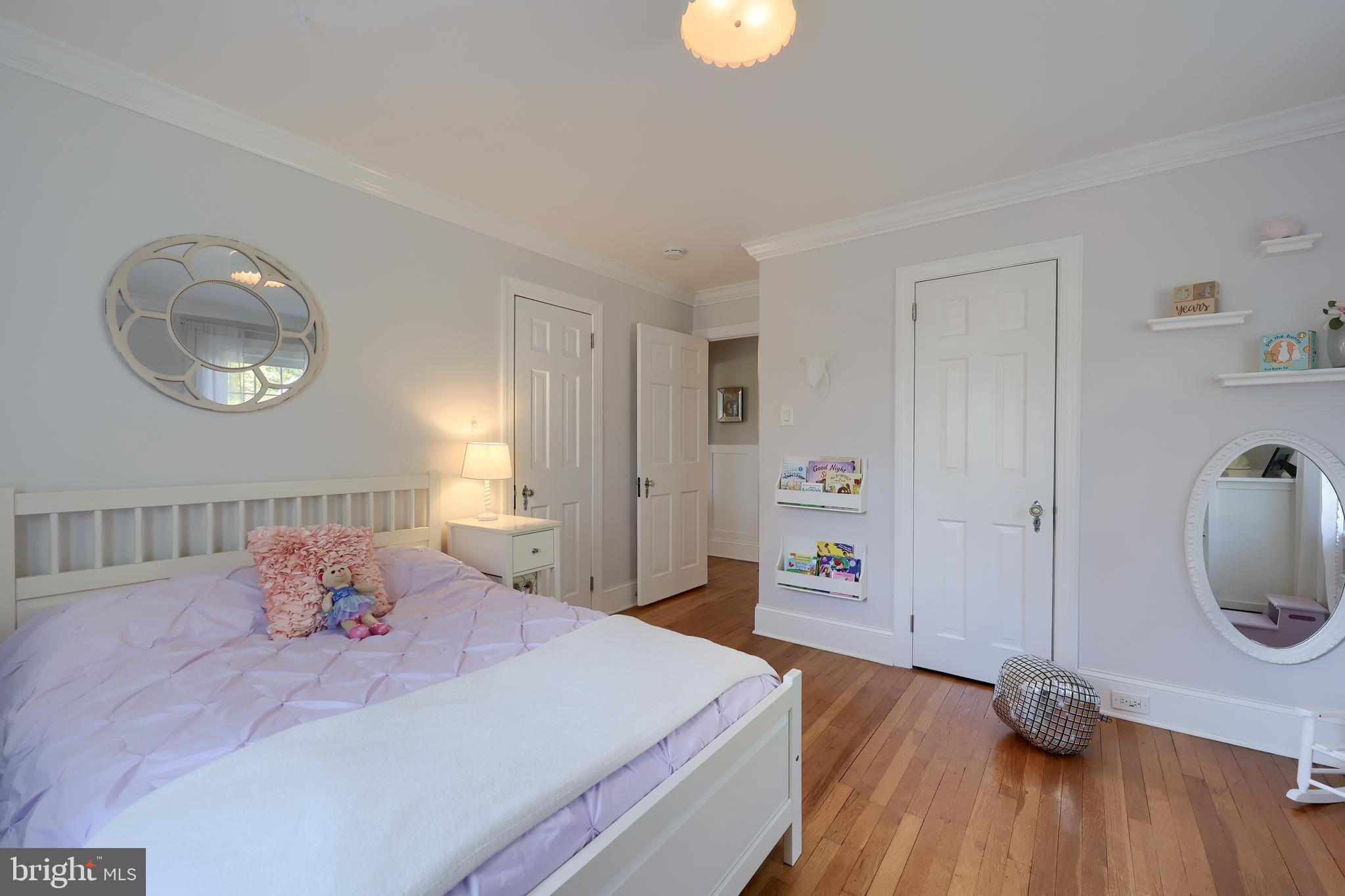 133 Delp Road Lancaster, PA 17601 - Photo 37 of 54 Gallery Image 37