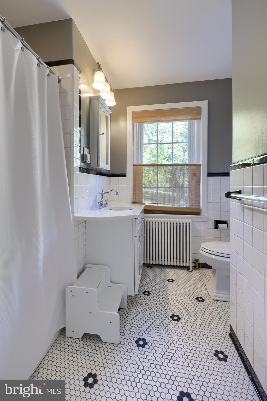 133 Delp Road Lancaster, PA 17601 - Photo 38 of 54 Gallery Image 38