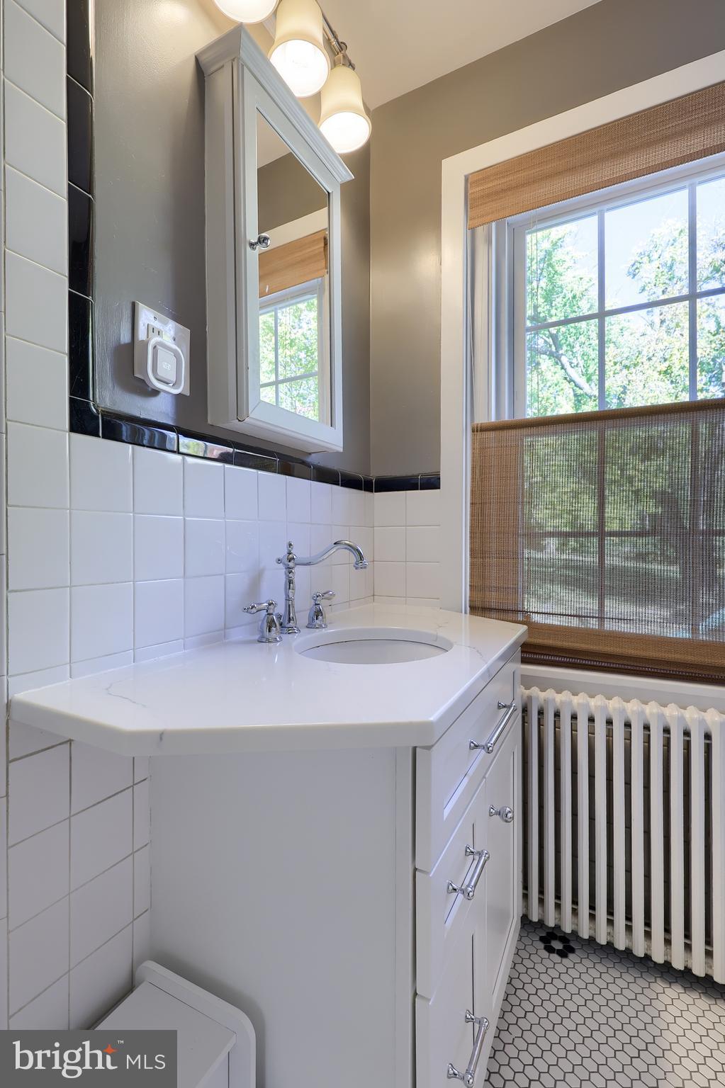 133 Delp Road Lancaster, PA 17601 - Photo 39 of 54 Gallery Image 39