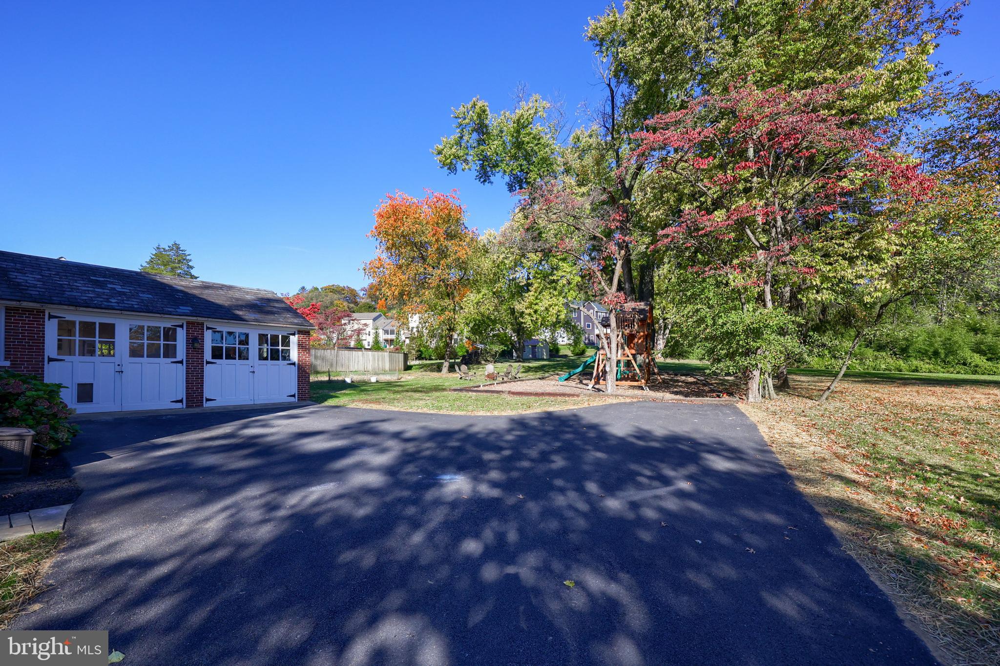 133 Delp Road Lancaster, PA 17601 - Photo 40 of 54 Gallery Image 40