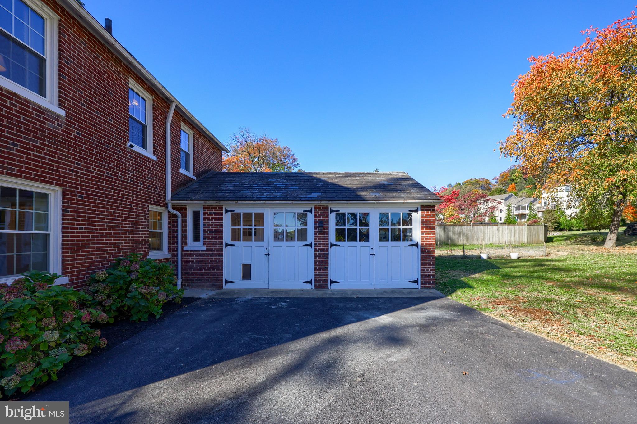 133 Delp Road Lancaster, PA 17601 - Photo 41 of 54 Gallery Image 41