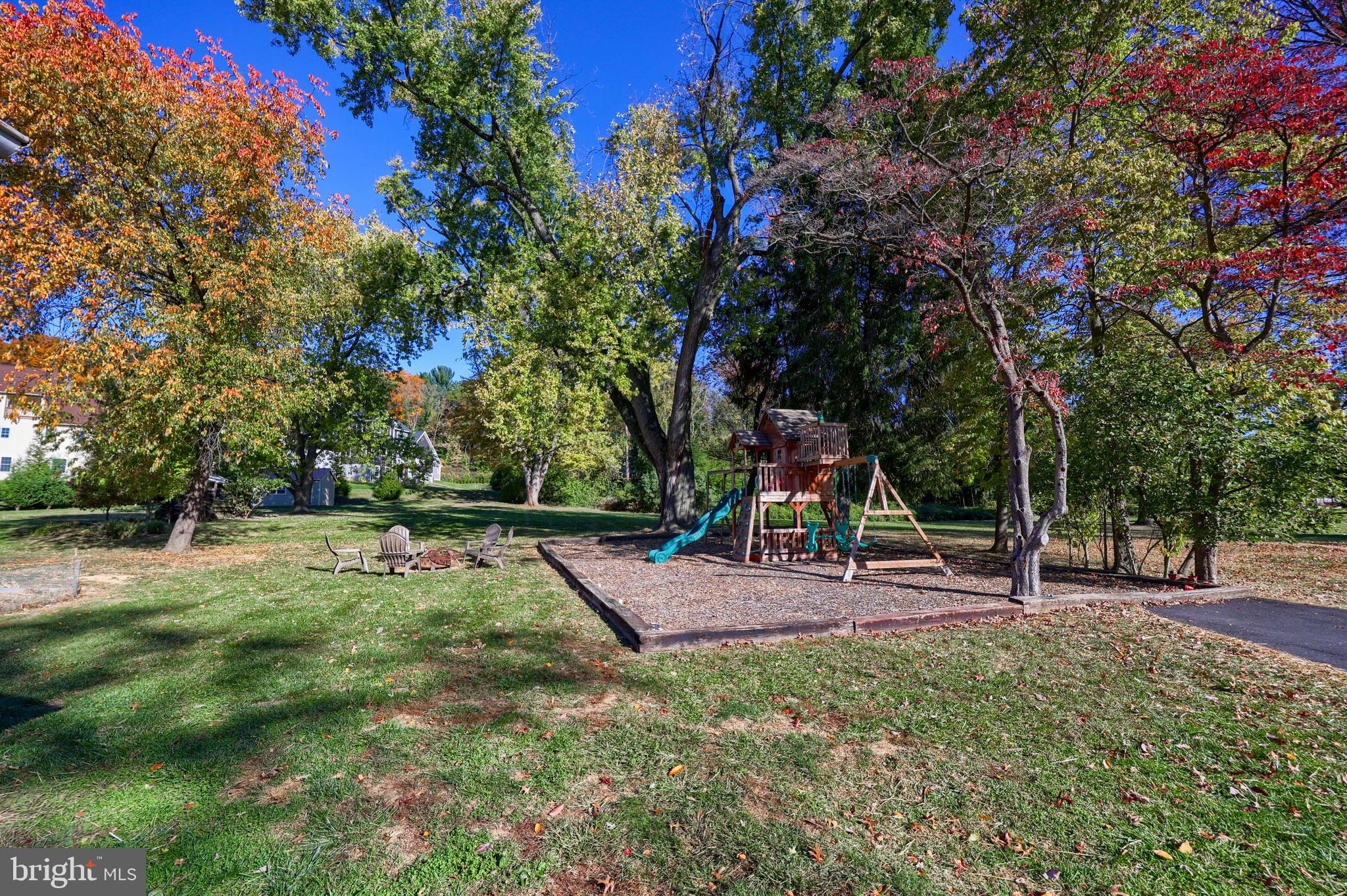 133 Delp Road Lancaster, PA 17601 - Photo 42 of 54 Gallery Image 42