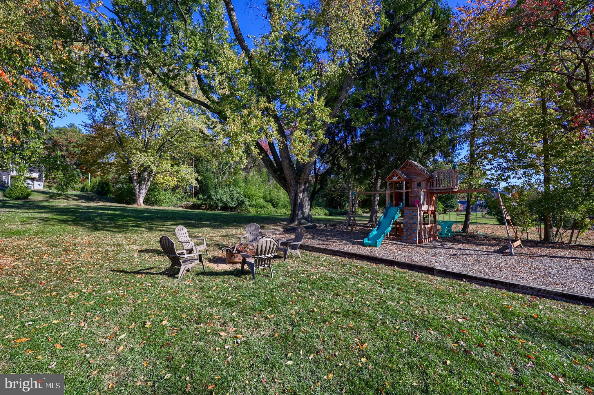 133 Delp Road Lancaster, PA 17601 - Photo 43 of 54 Gallery Image 43