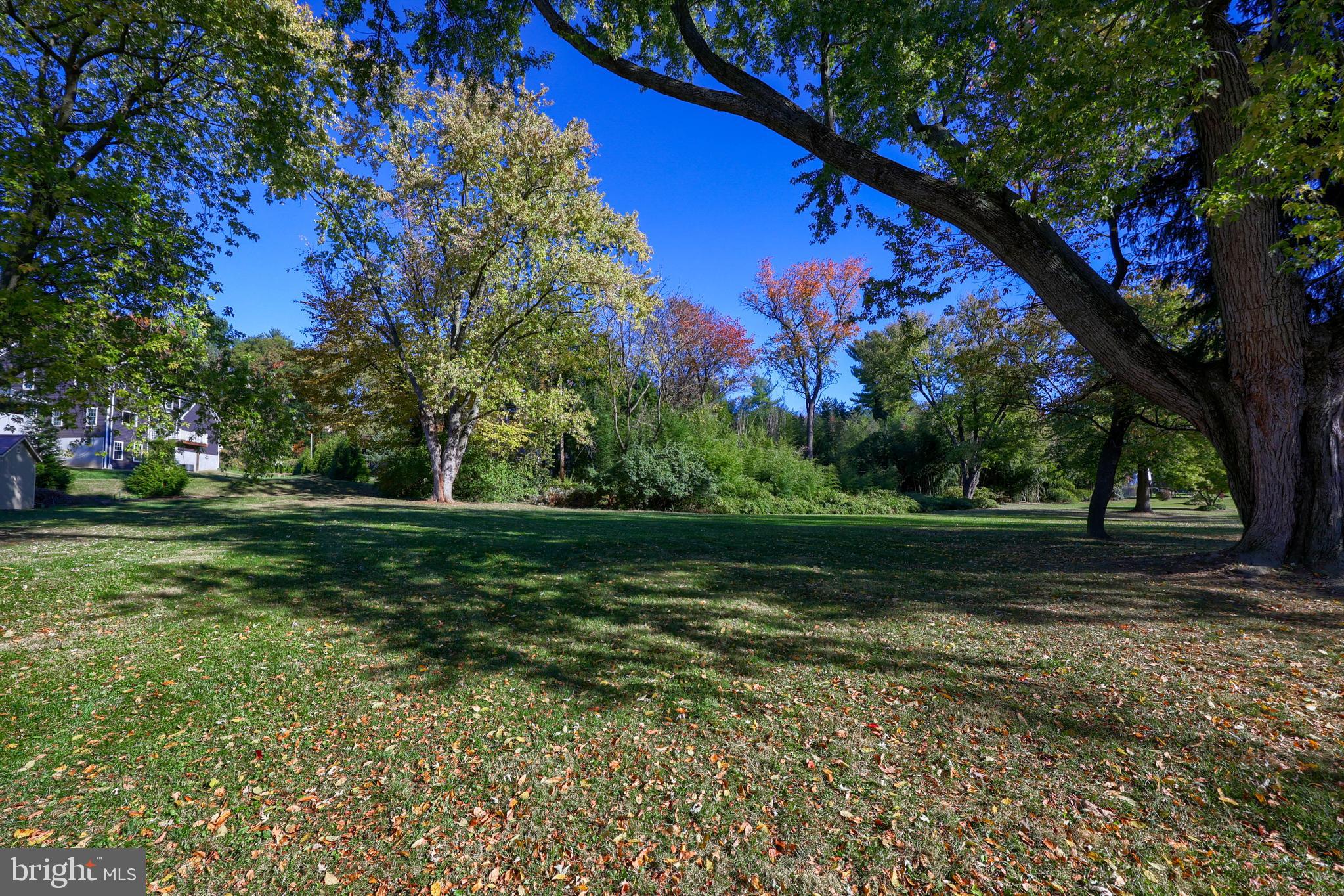 133 Delp Road Lancaster, PA 17601 - Photo 44 of 54 Gallery Image 44