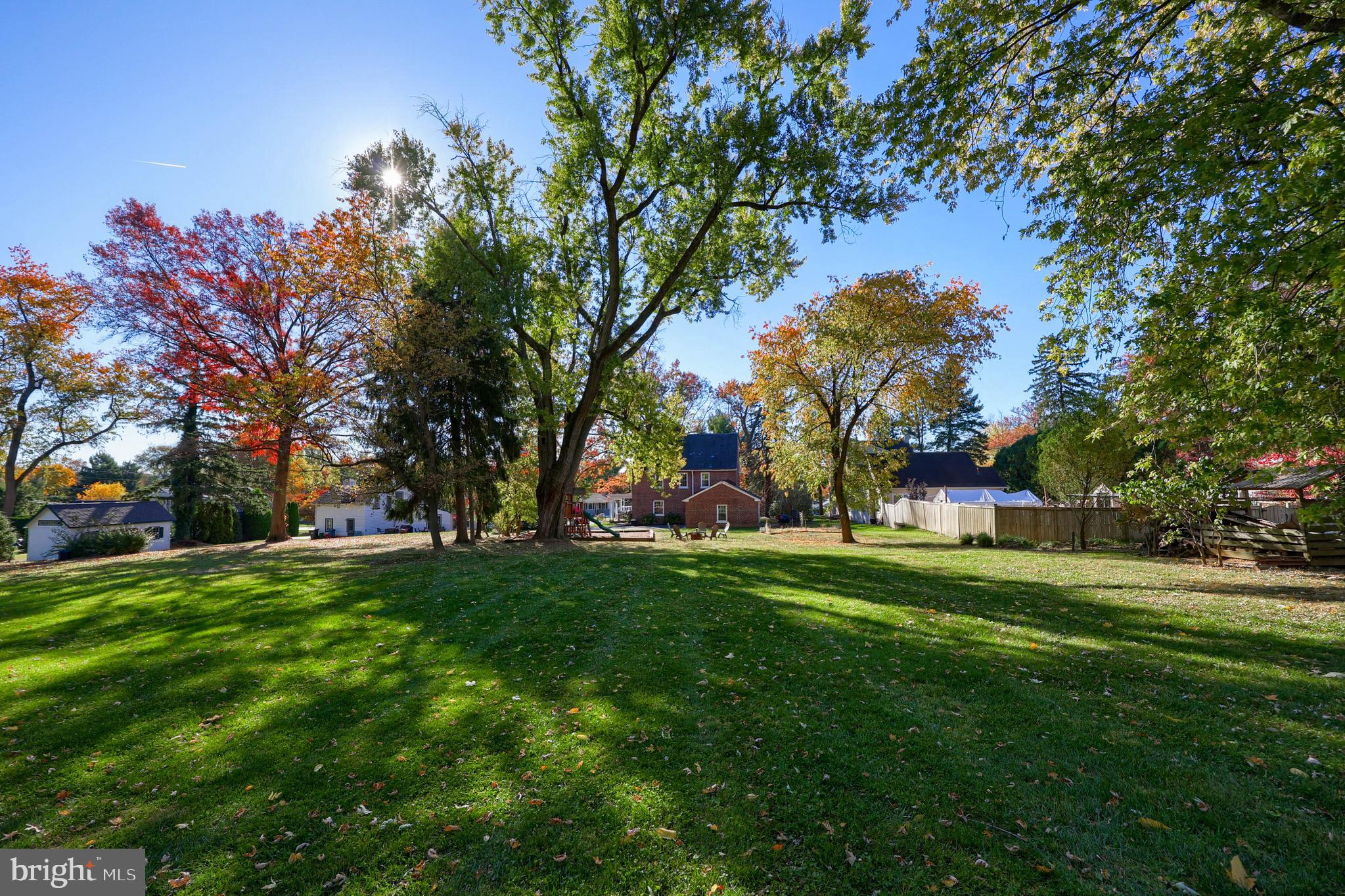 133 Delp Road Lancaster, PA 17601 - Photo 45 of 54 Gallery Image 45