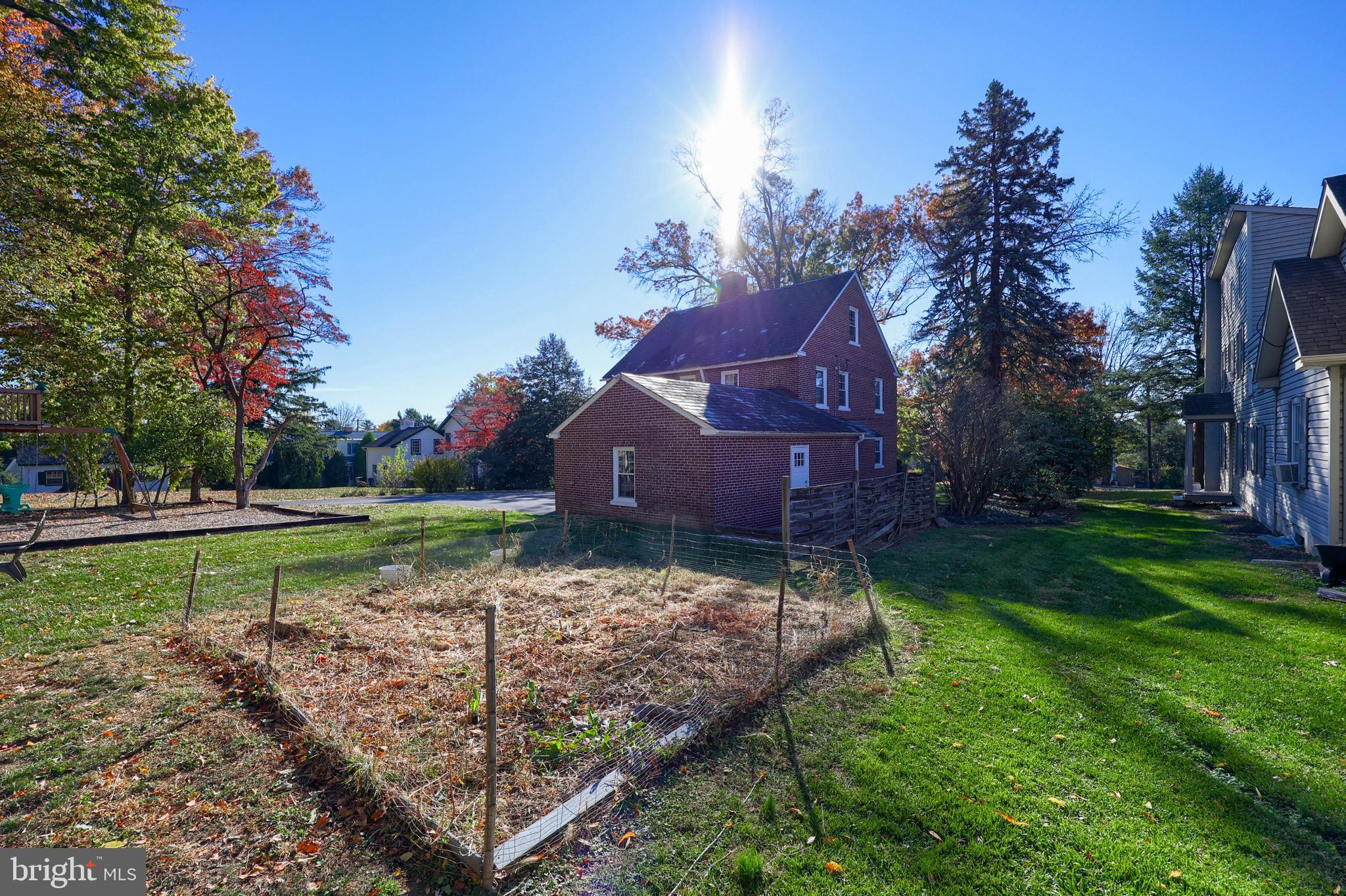 133 Delp Road Lancaster, PA 17601 - Photo 46 of 54 Gallery Image 46