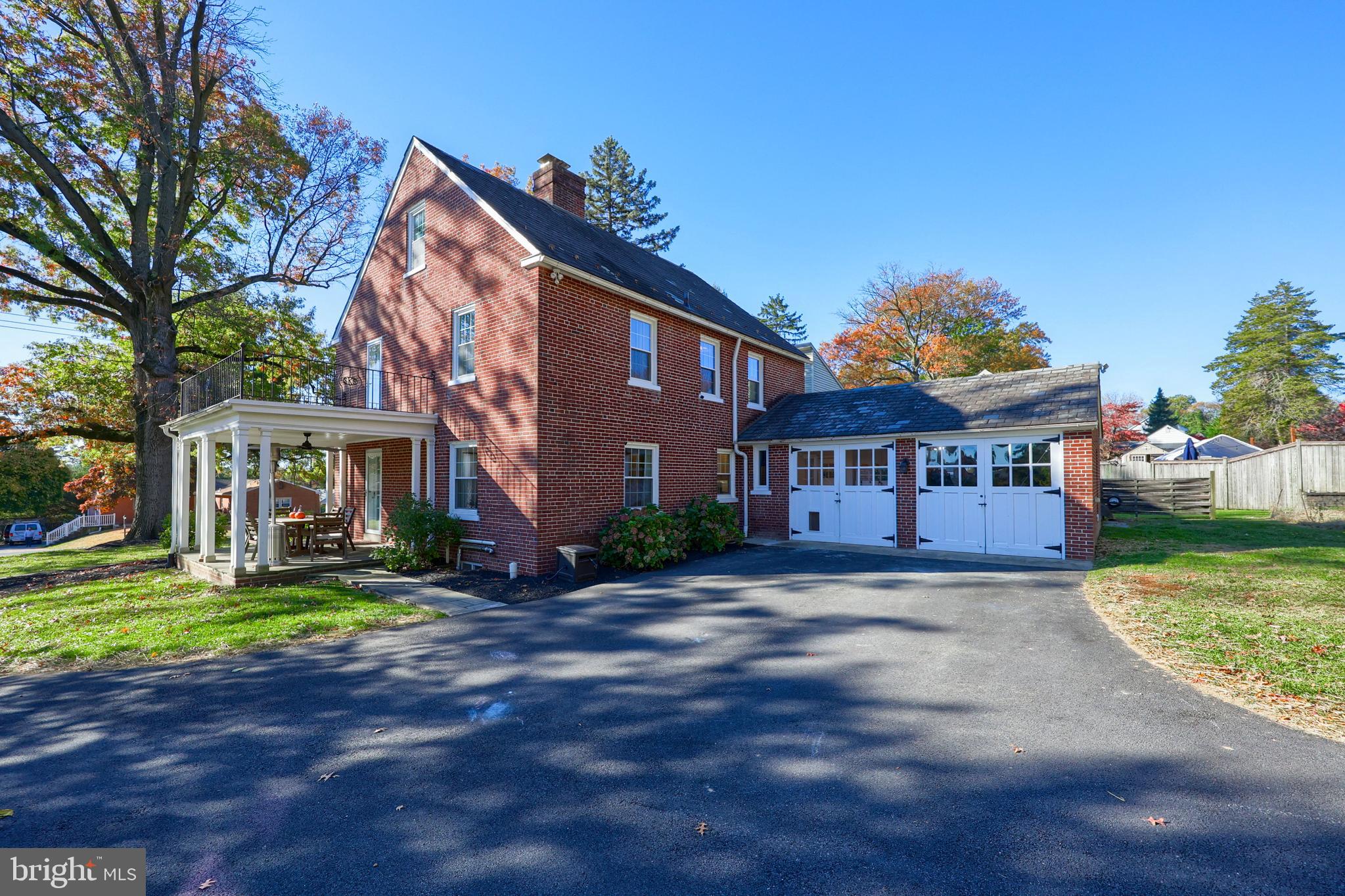 133 Delp Road Lancaster, PA 17601 - Photo 47 of 54 Gallery Image 47