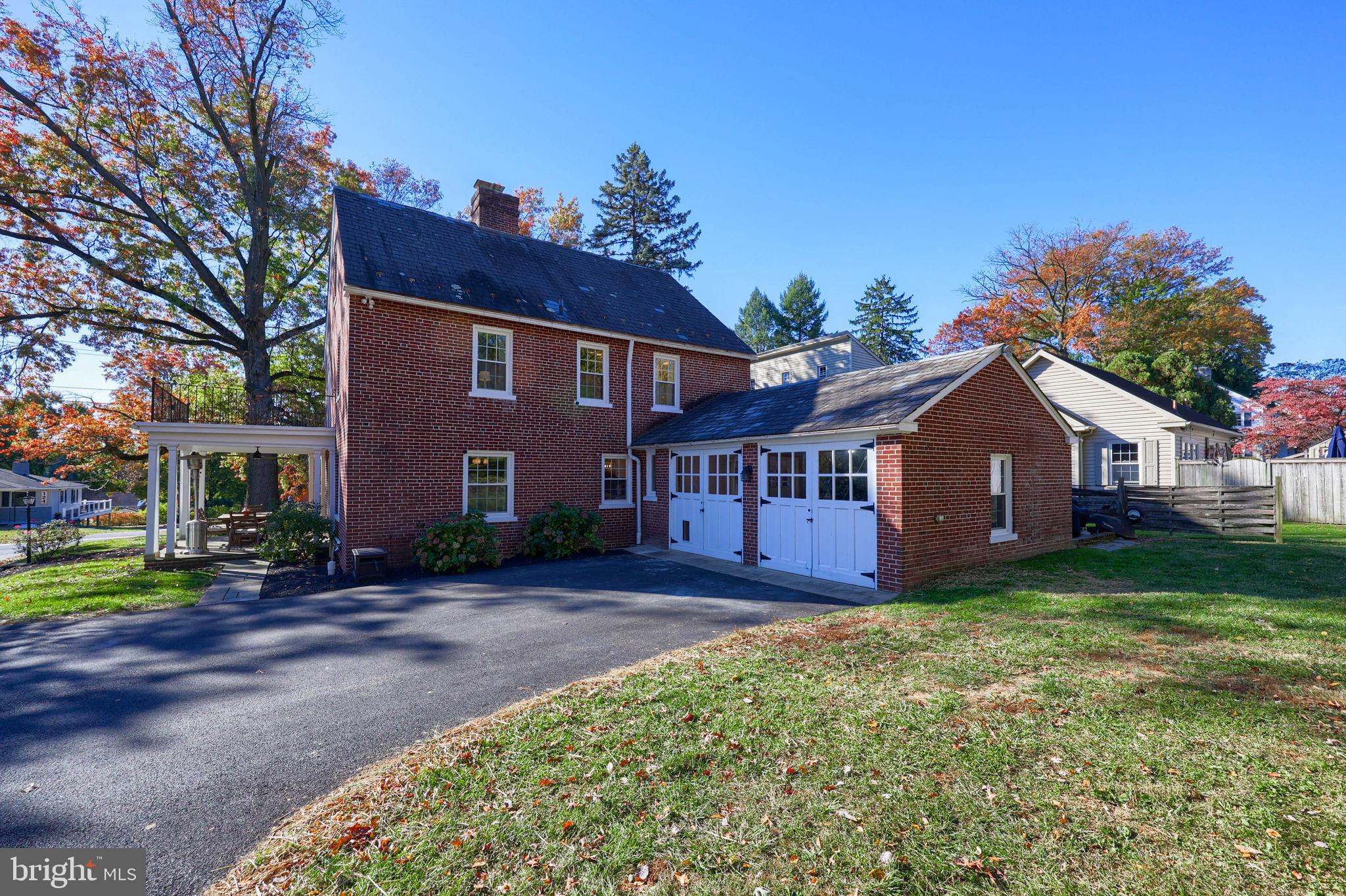 133 Delp Road Lancaster, PA 17601 - Photo 48 of 54 Gallery Image 48