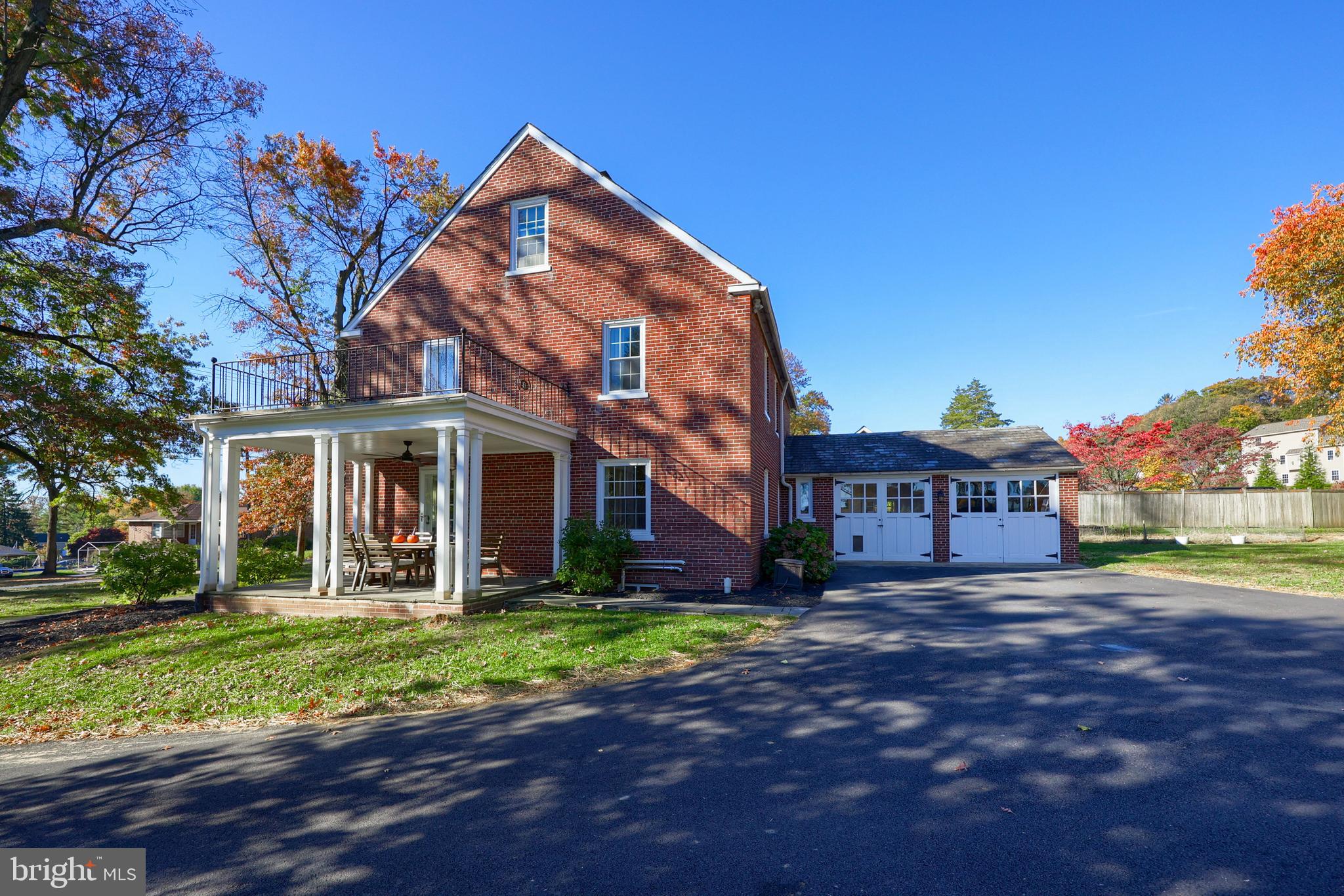 133 Delp Road Lancaster, PA 17601 - Photo 49 of 54 Gallery Image 49
