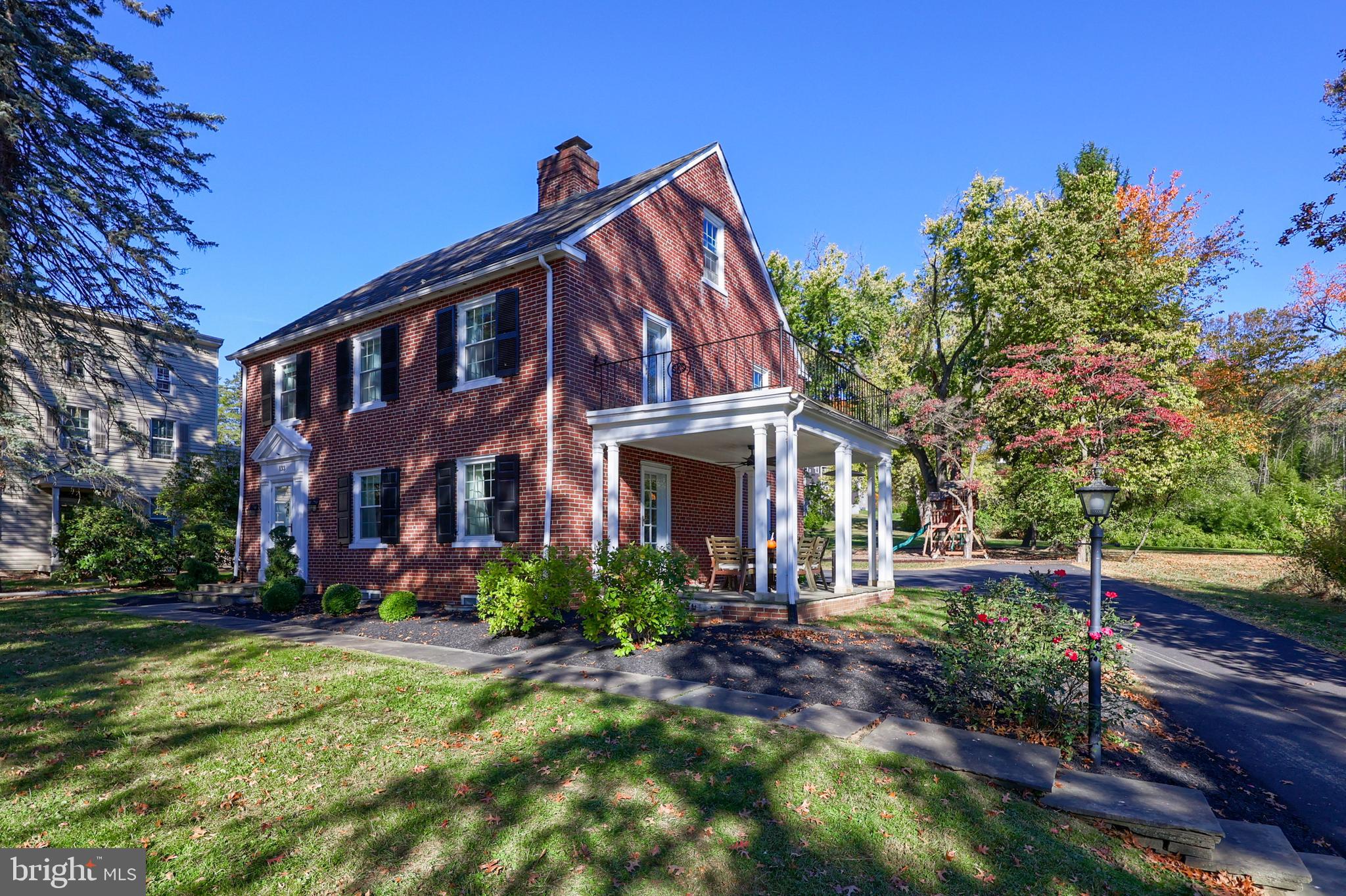 133 Delp Road Lancaster, PA 17601 - Photo 50 of 54 Gallery Image 50