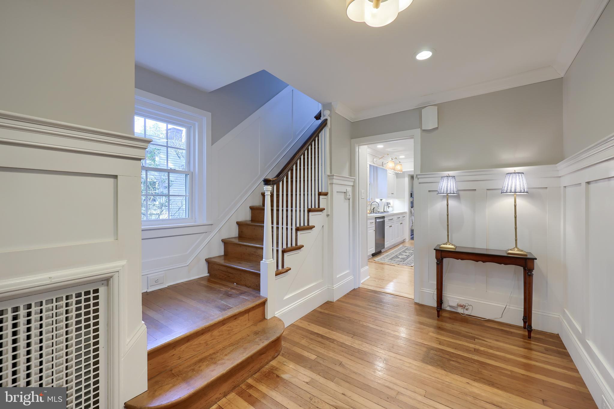 133 Delp Road Lancaster, PA 17601 - Photo 5 of 54 Gallery Image 5
