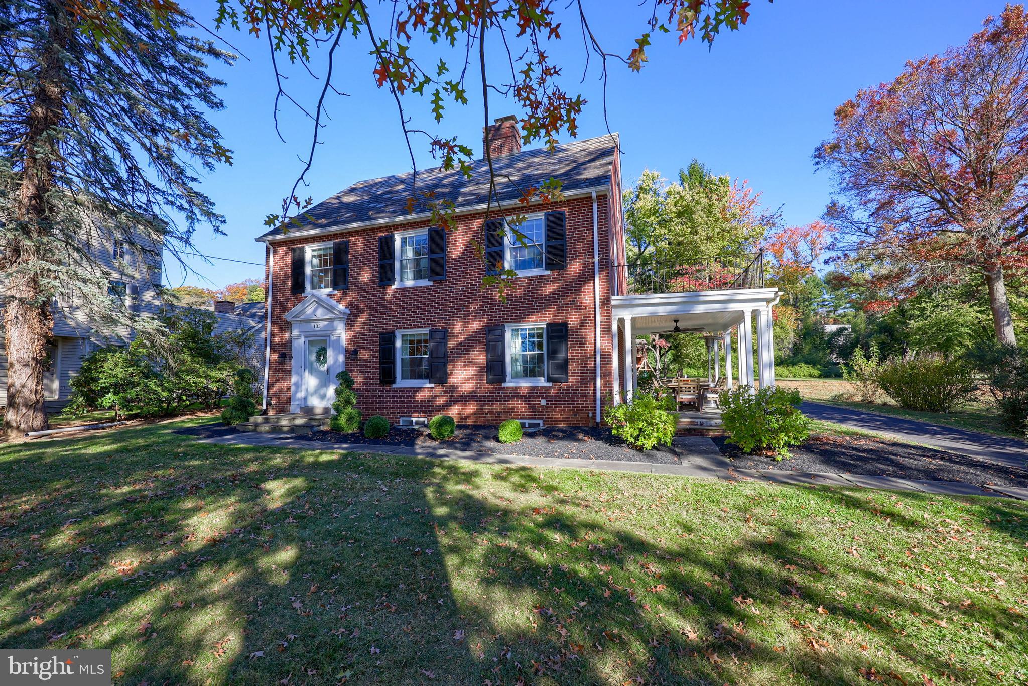 133 Delp Road Lancaster, PA 17601 - Photo 51 of 54 Gallery Image 51