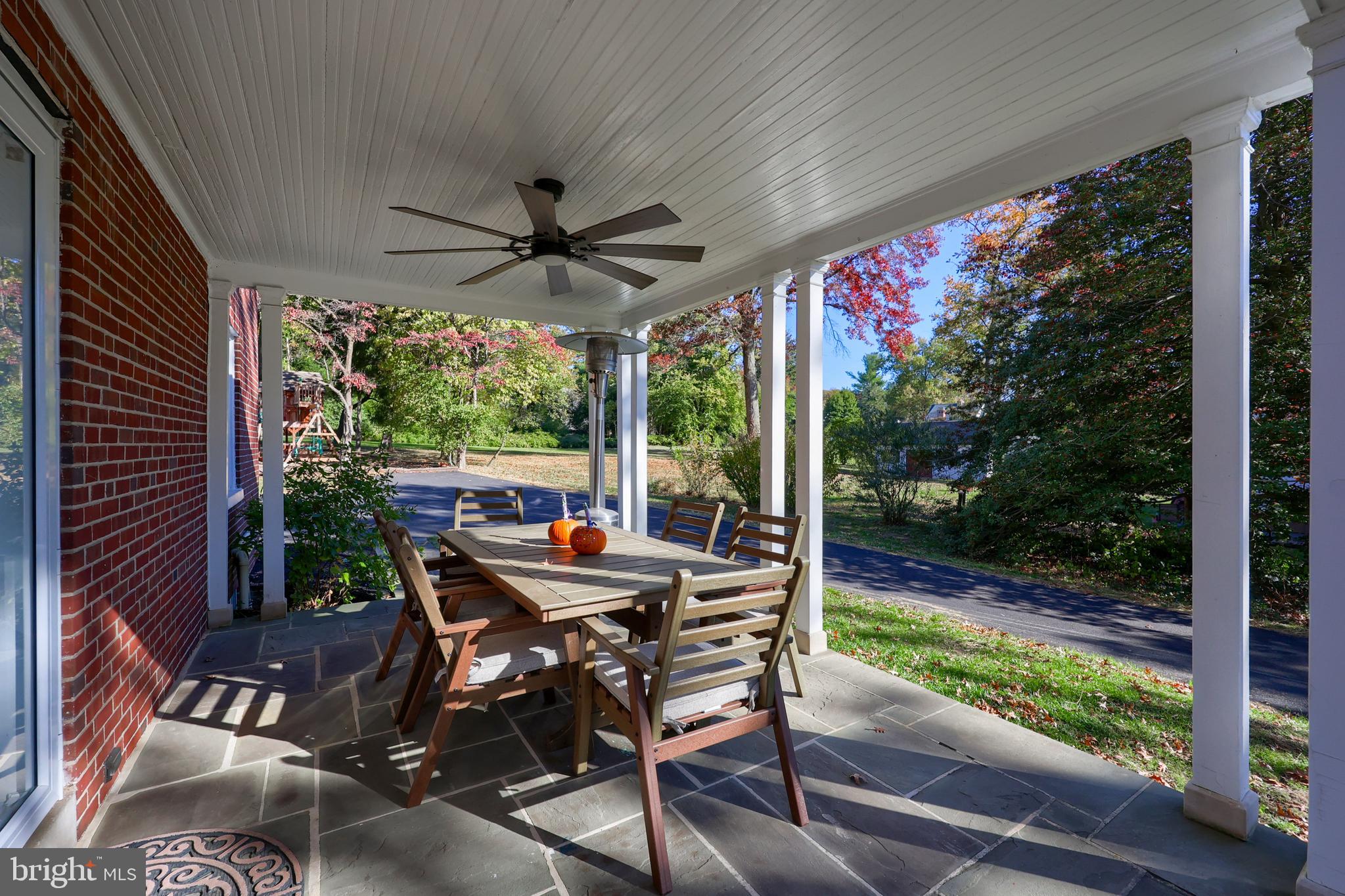133 Delp Road Lancaster, PA 17601 - Photo 53 of 54 Gallery Image 53