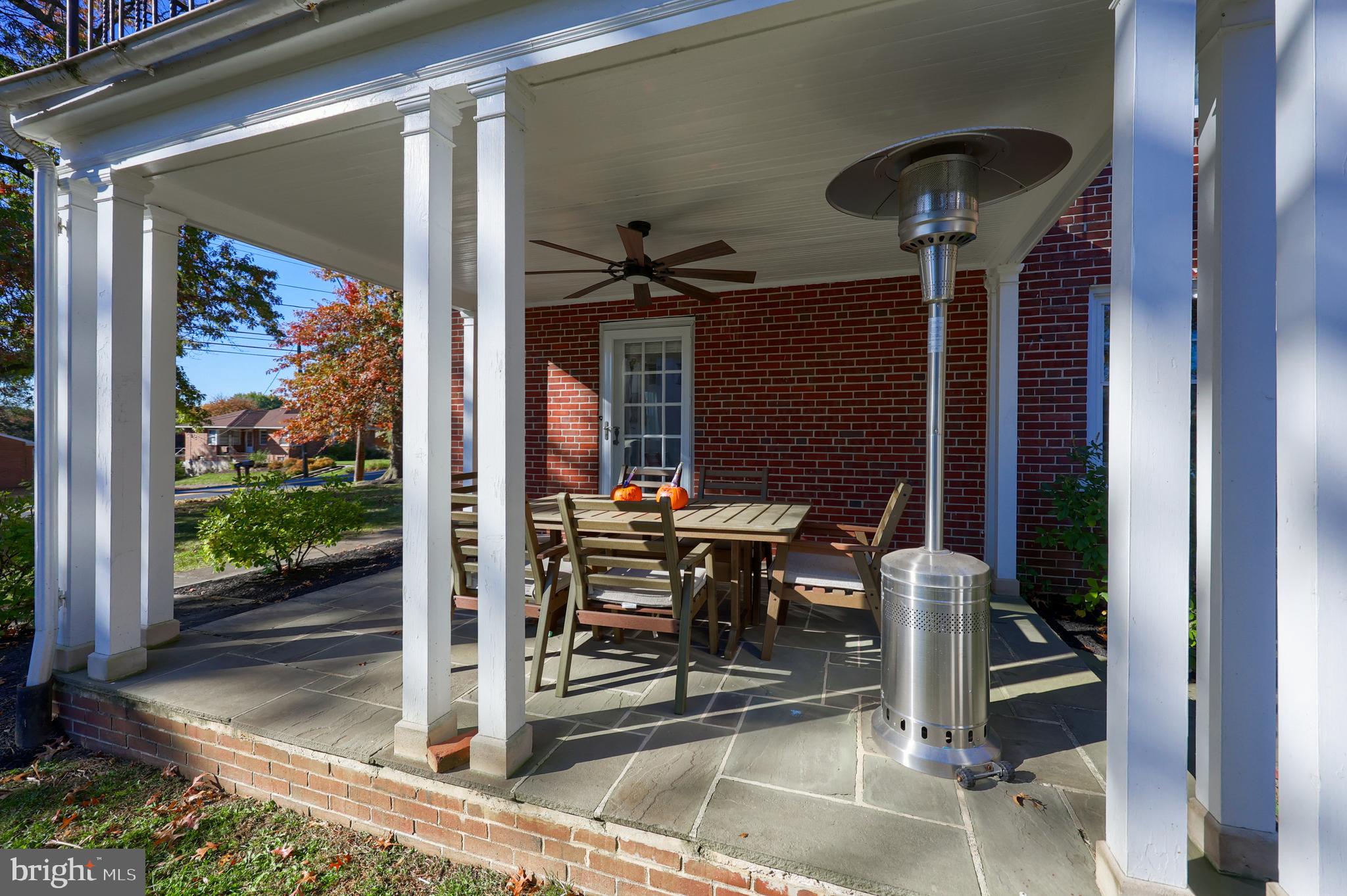 133 Delp Road Lancaster, PA 17601 - Photo 54 of 54 Gallery Image 54