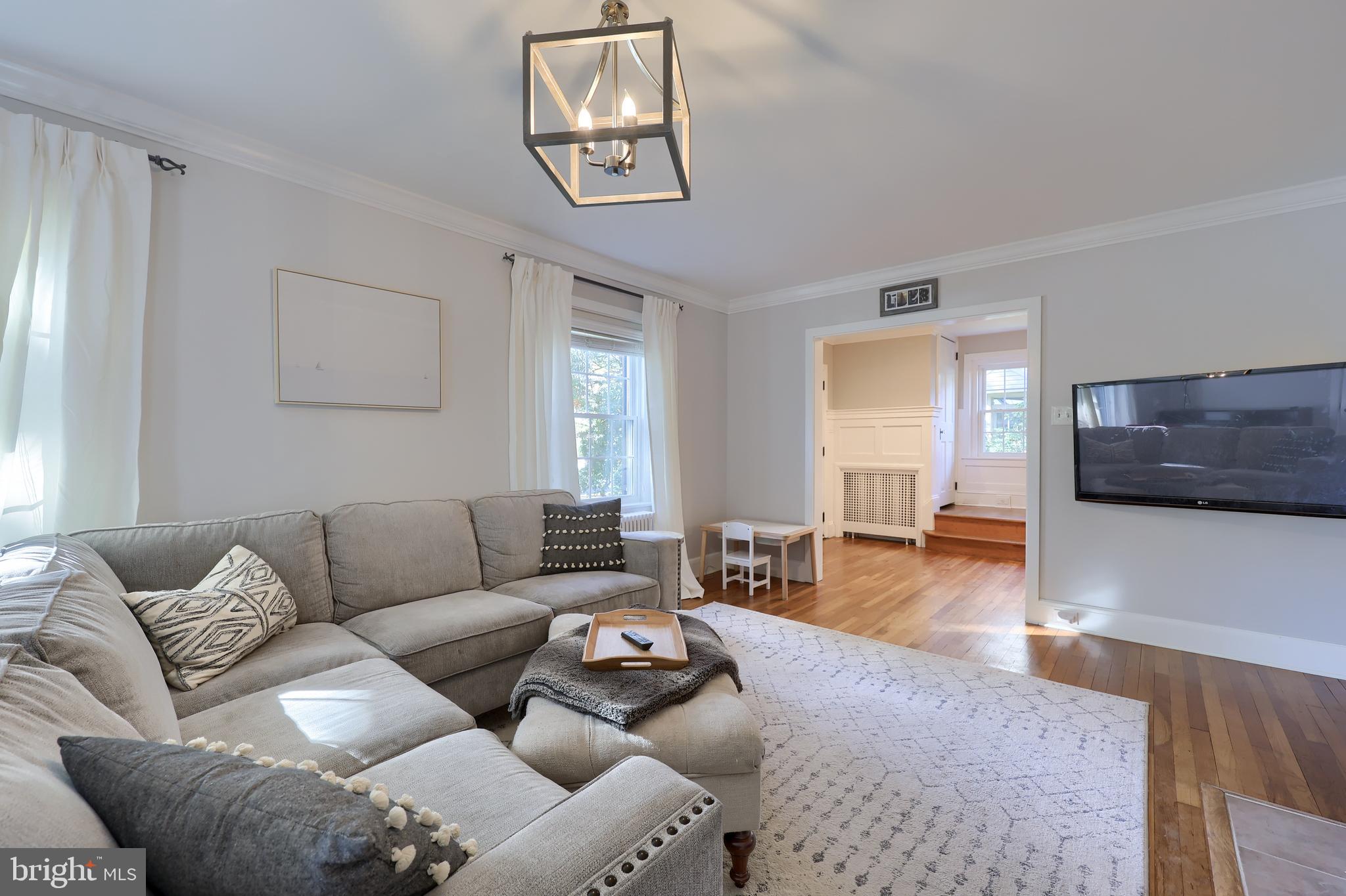133 Delp Road Lancaster, PA 17601 - Photo 6 of 54 Gallery Image 6