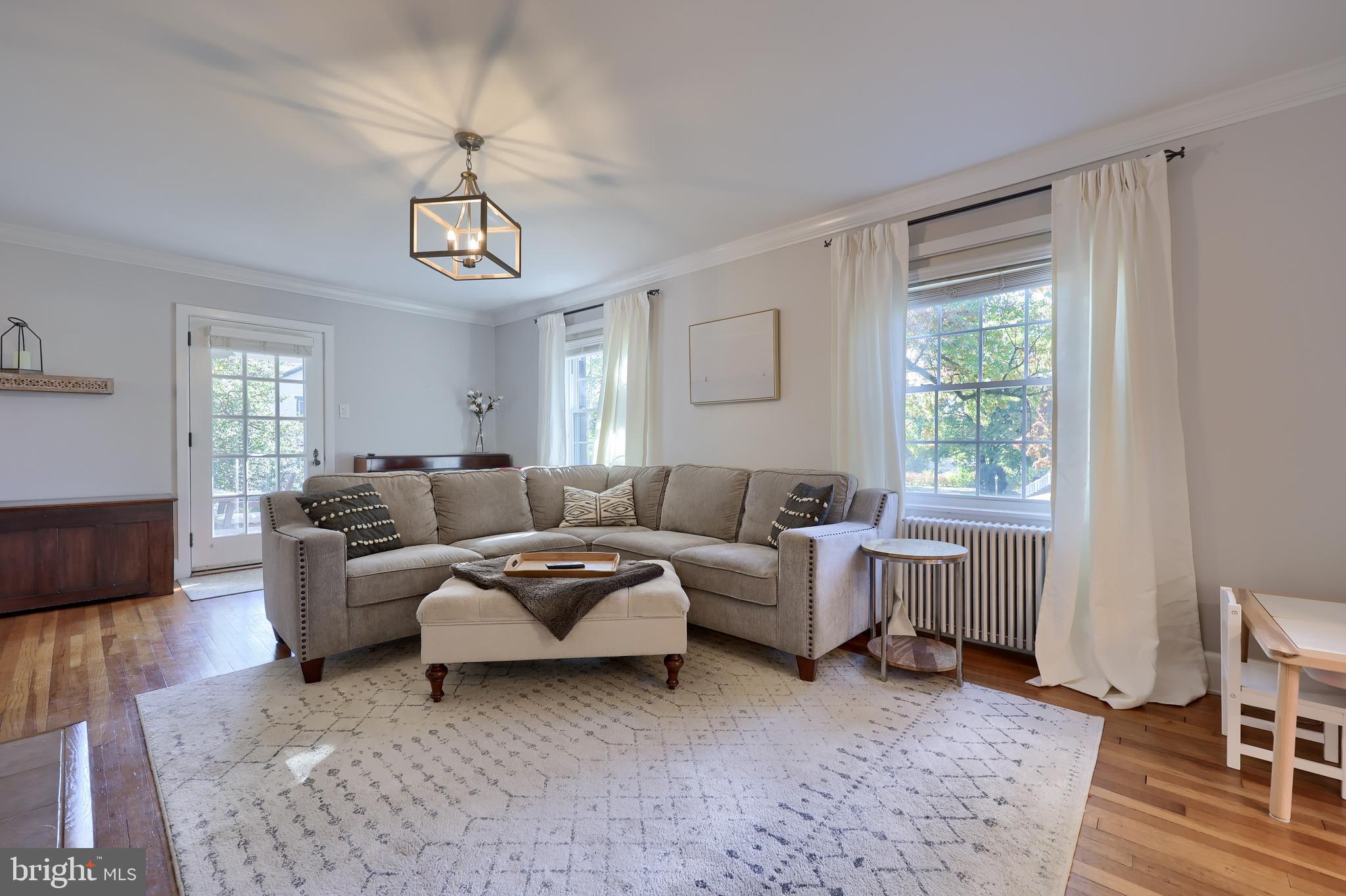 133 Delp Road Lancaster, PA 17601 - Photo 7 of 54 Gallery Image 7