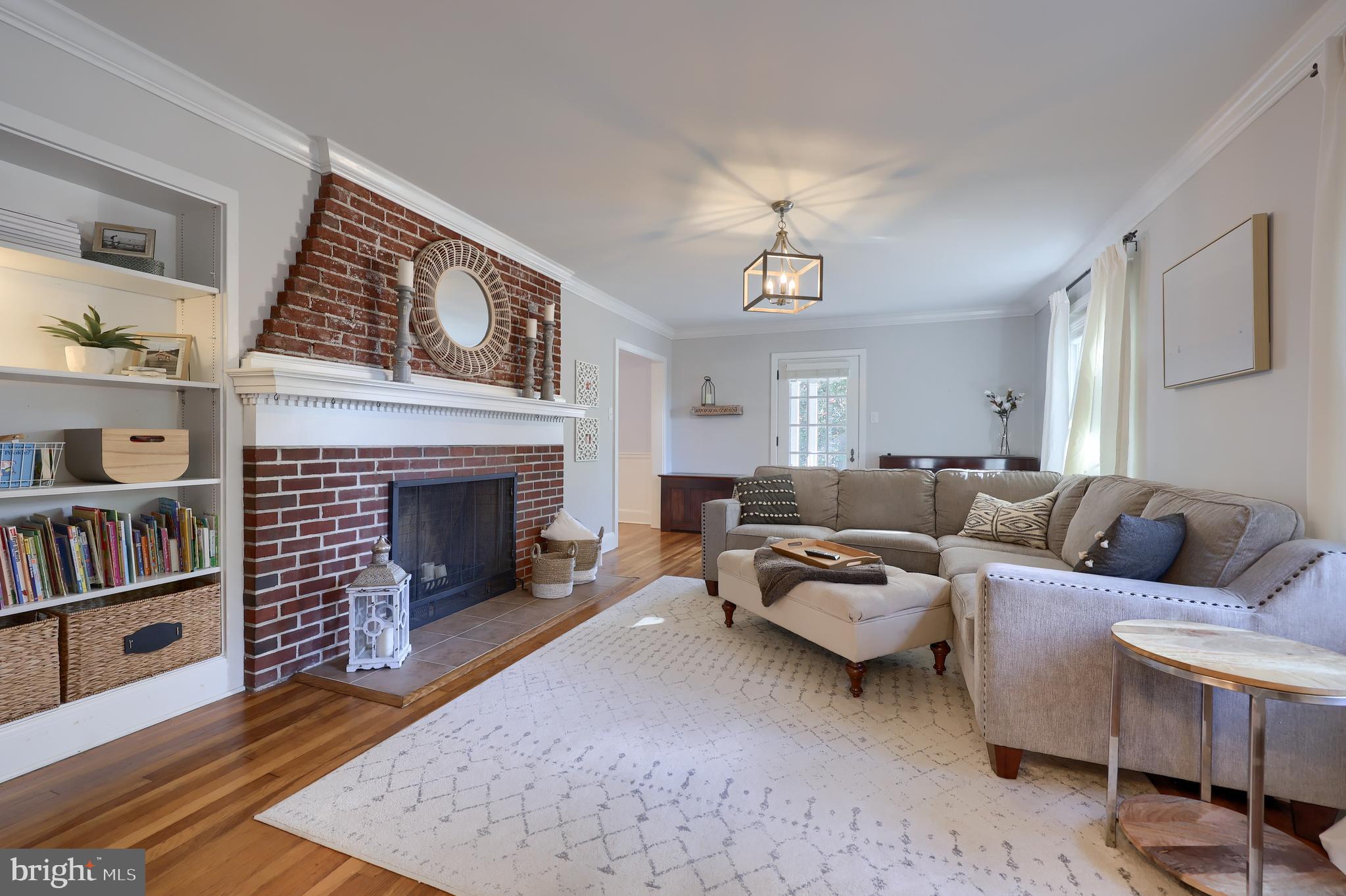 133 Delp Road Lancaster, PA 17601 - Photo 8 of 54 Gallery Image 8