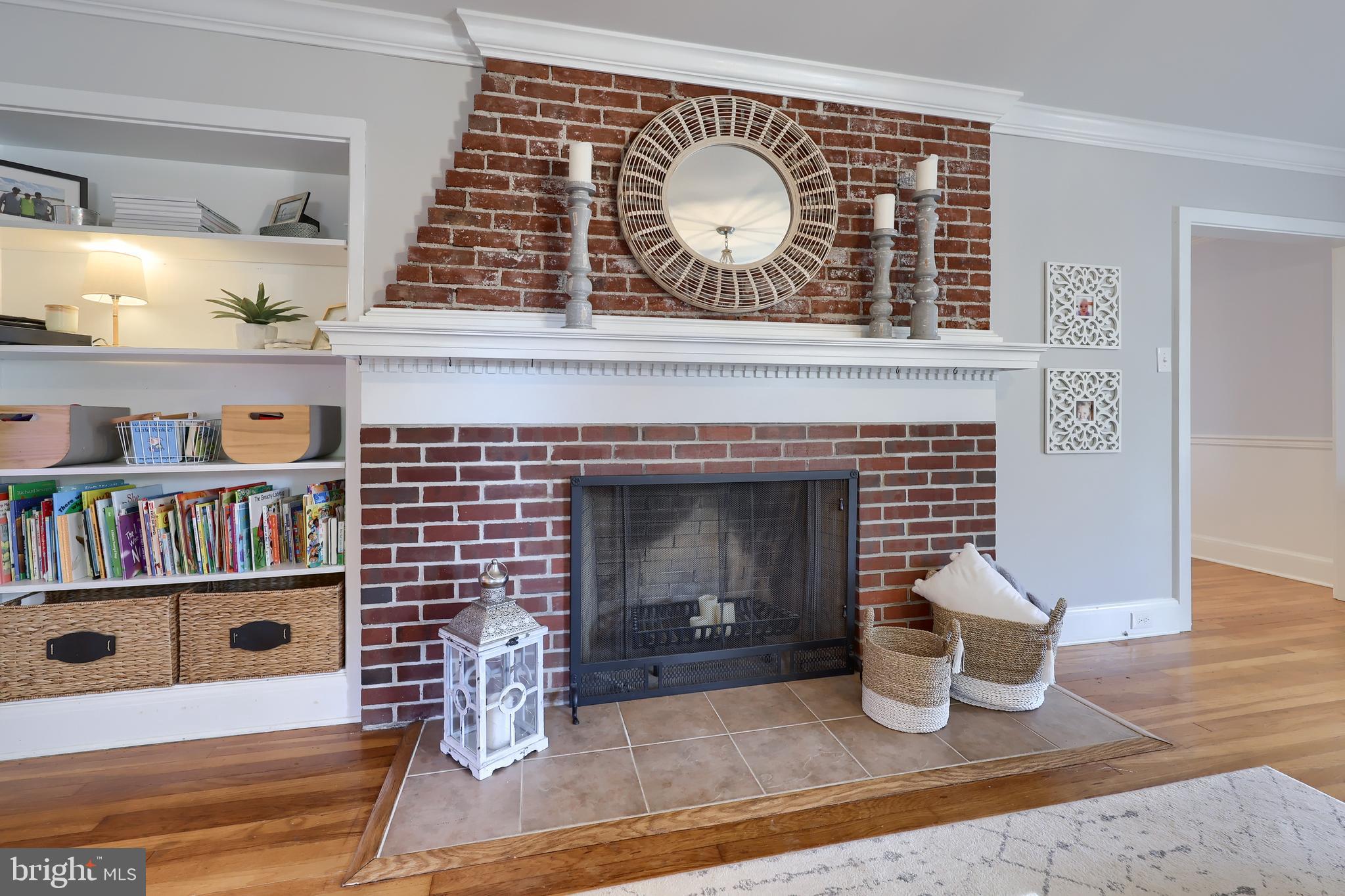 133 Delp Road Lancaster, PA 17601 - Photo 9 of 54 Gallery Image 9