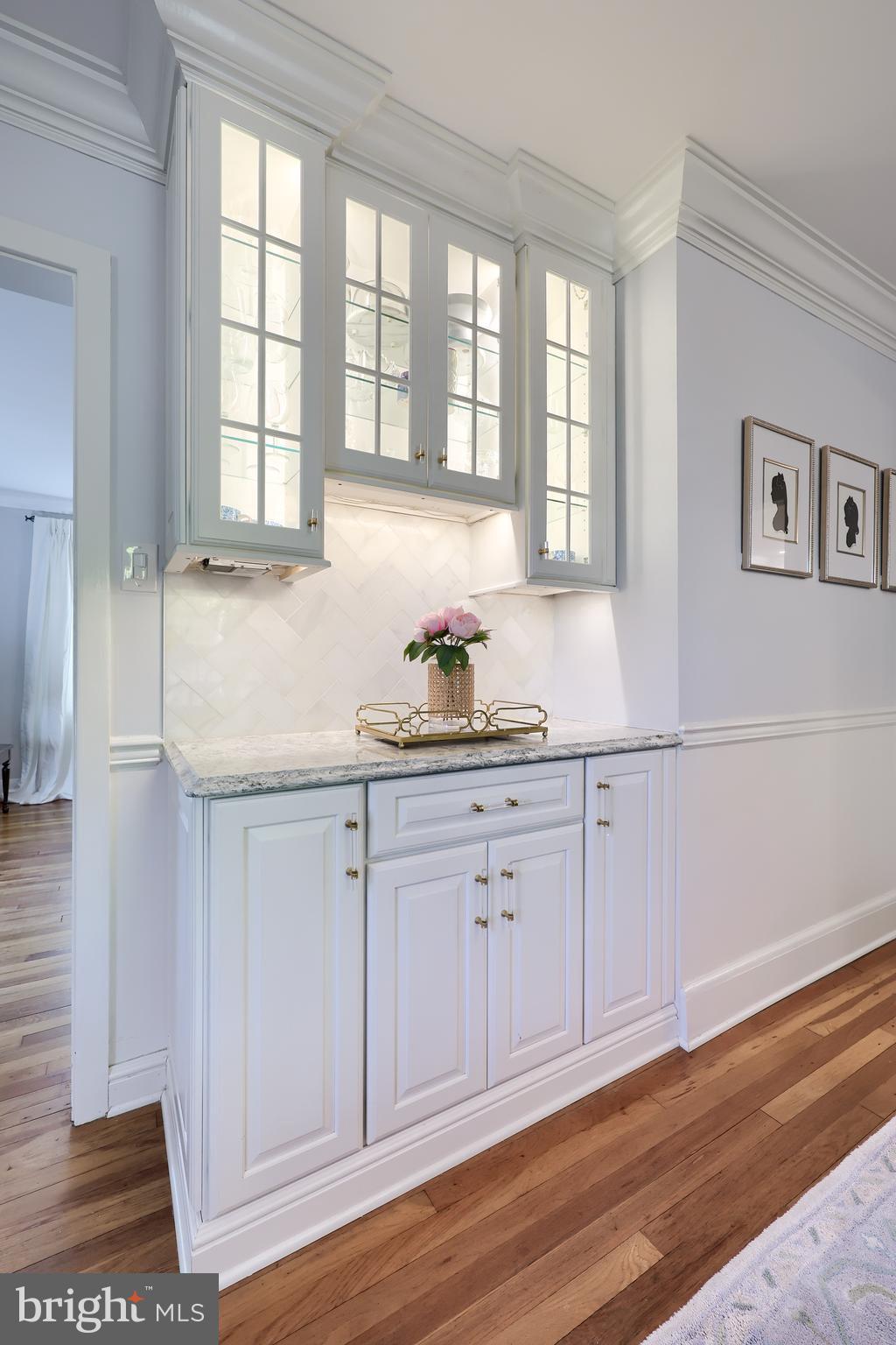 133 Delp Road Lancaster, PA 17601 - Photo 10 of 54 Gallery Image 10