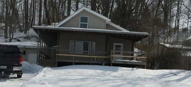 227 East Spring Street Peru, IN 46970 - Photo 1 of 8 Gallery Image 1