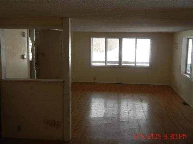 227 East Spring Street Peru, IN 46970 - Photo 2 of 8 Gallery Image 2
