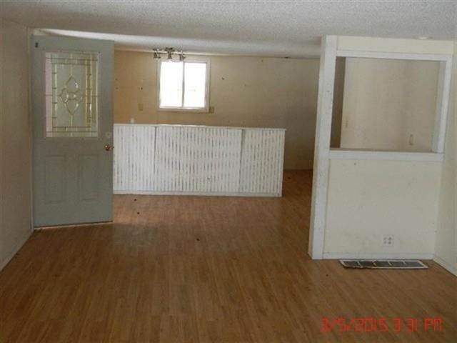 227 East Spring Street Peru, IN 46970 - Photo 4 of 8 Gallery Image 4