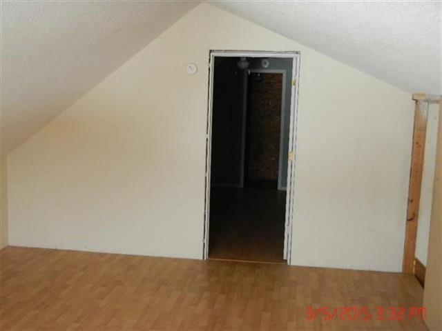 227 East Spring Street Peru, IN 46970 - Photo 5 of 8 Gallery Image 5