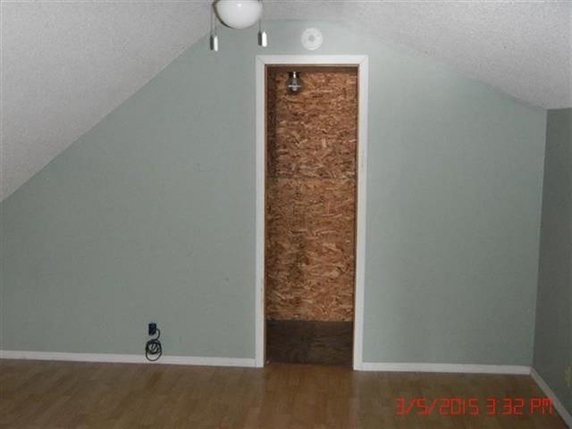 227 East Spring Street Peru, IN 46970 - Photo 6 of 8 Gallery Image 6