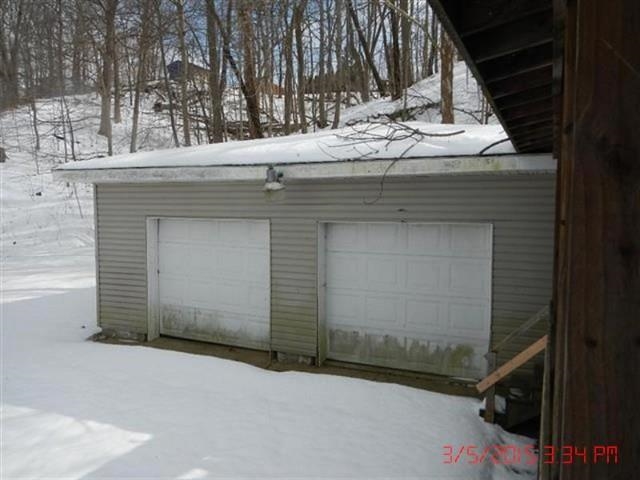 227 East Spring Street Peru, IN 46970 - Photo 7 of 8 Gallery Image 7