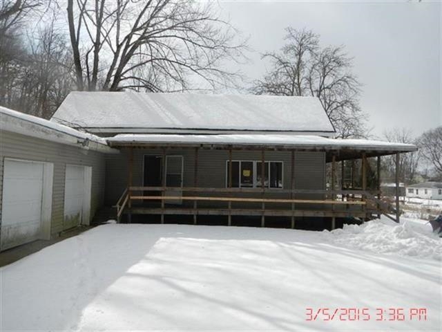227 East Spring Street Peru, IN 46970 - Photo 8 of 8 Gallery Image 8