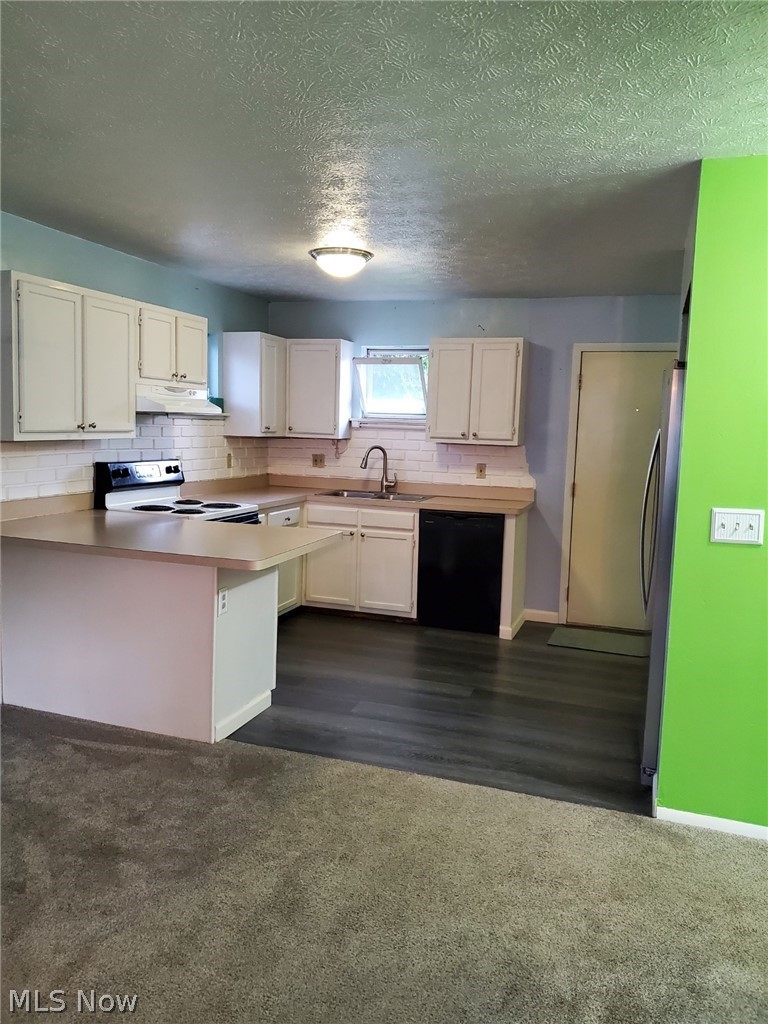 23819 Knickerbocker Road Bay Village, OH 44140 - Photo 21 of 23 Gallery Image 21