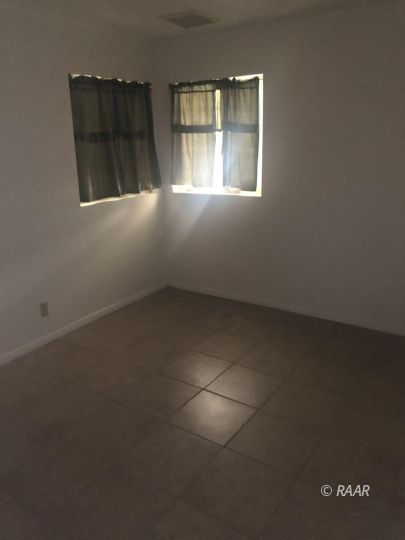 132 South Desert Candles Street Ridgecrest, CA 93555 - Photo 16 of 29 Gallery Image 16