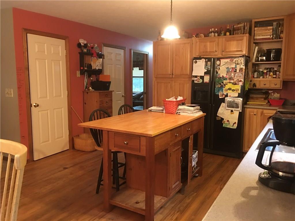 1345 Tatnic Road Wells, ME 04090 - Photo 15 of 23 Photo