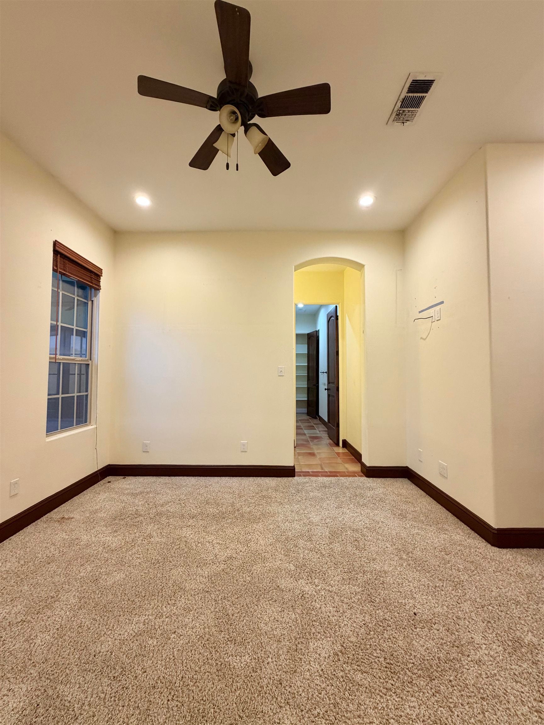 12410 Keith Road Beaumont, TX 77713 - Photo 39 of 46 Gallery Image 39