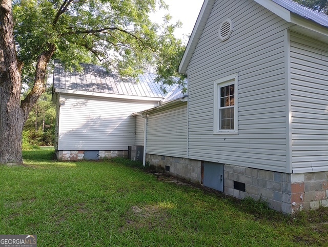 6476 East Cadley Road Norwood, GA 30821 - Photo 2 of 16