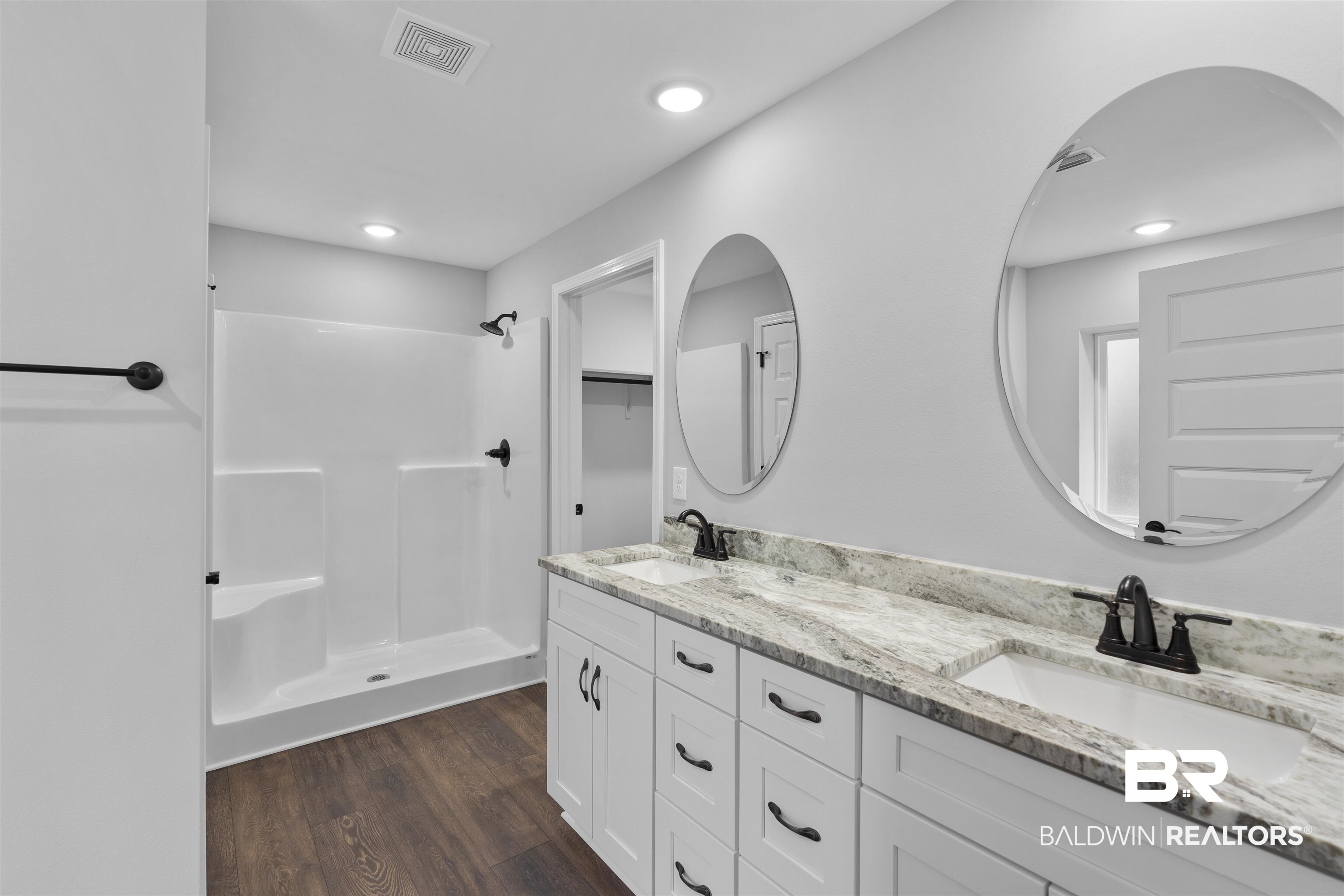 33135 Arbor Ridge Circle Lillian, AL 36549 - Photo 20 of 26