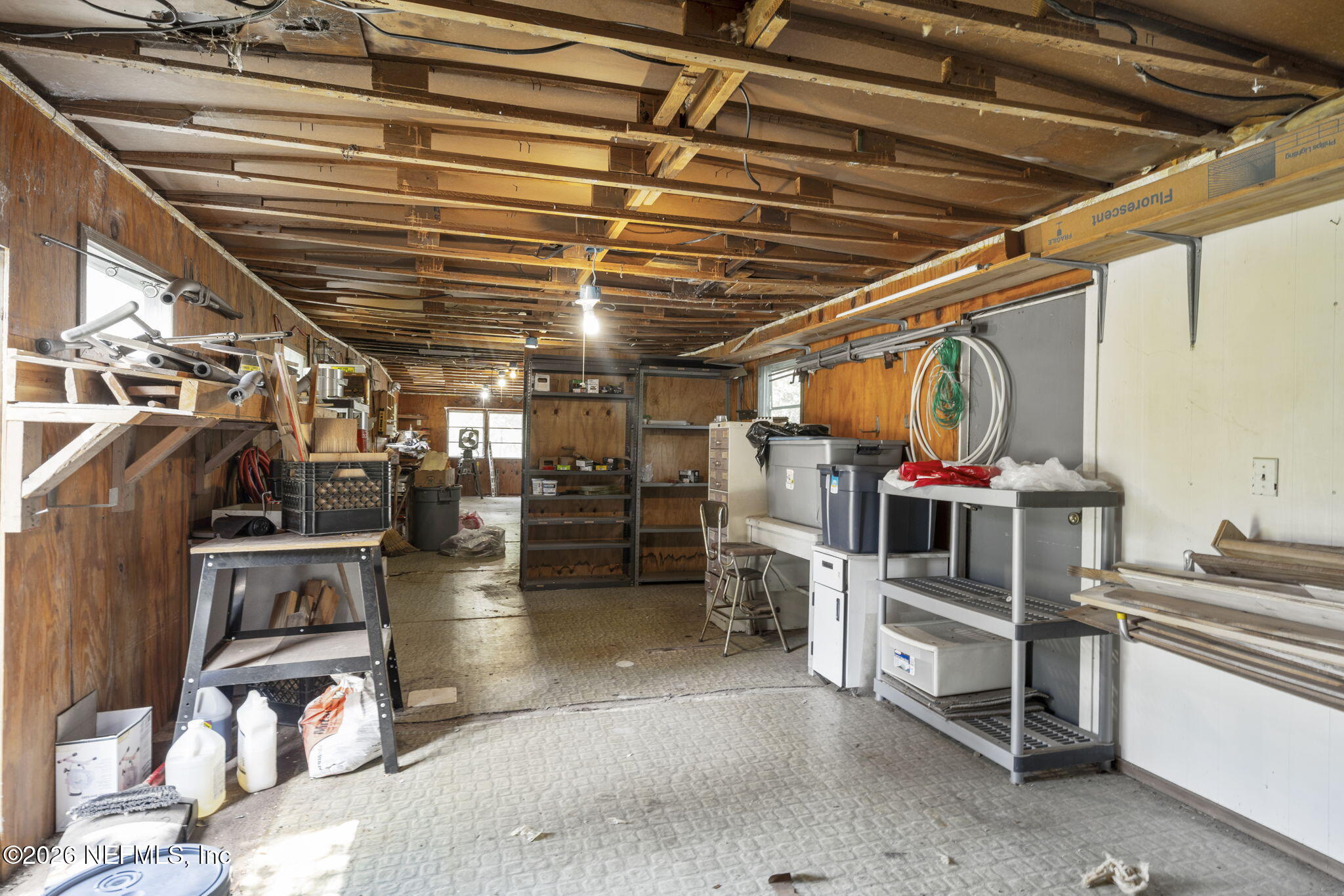 8560 Feldman Road Jacksonville, FL 32244 - Photo 47 of 63 47-web-or-mls-DSC07364