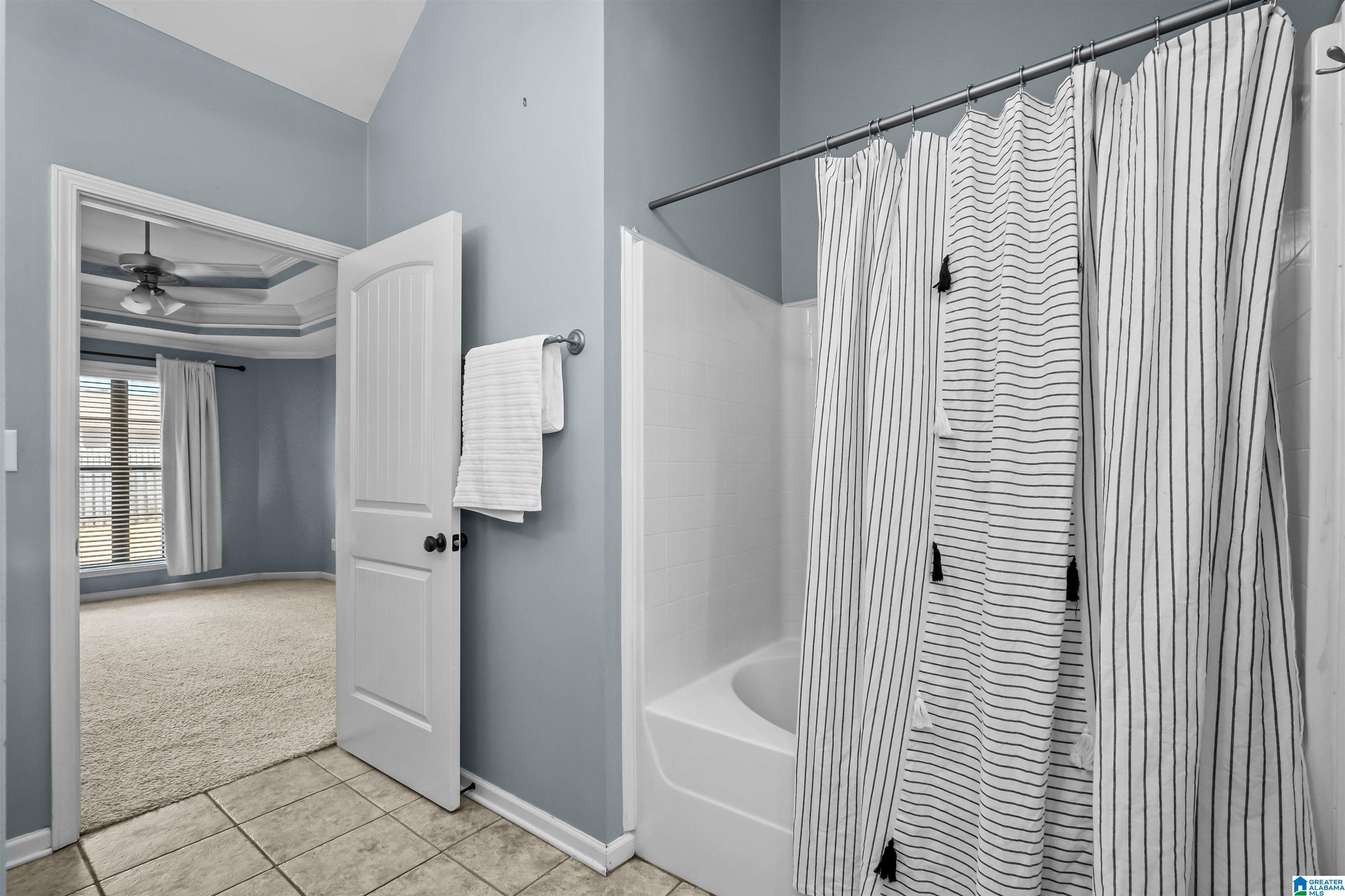 2533 Ridgemont Drive Birmingham, AL 35244 - Photo 23 of 32 Gallery Image 23