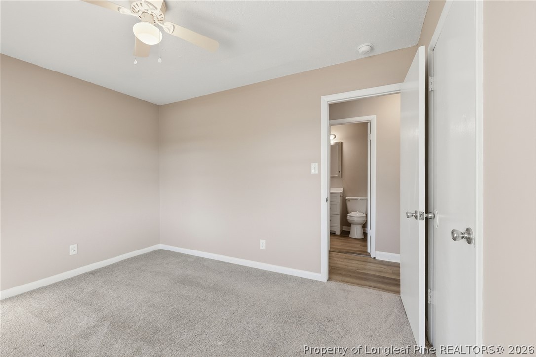 1304 Chara Court Spring Lake, NC 28390 - Photo 23 of 33