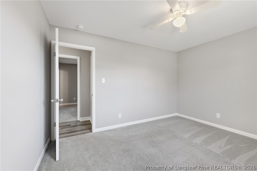 1304 Chara Court Spring Lake, NC 28390 - Photo 27 of 33