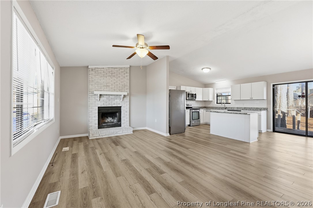 1304 Chara Court Spring Lake, NC 28390 - Photo 6 of 33