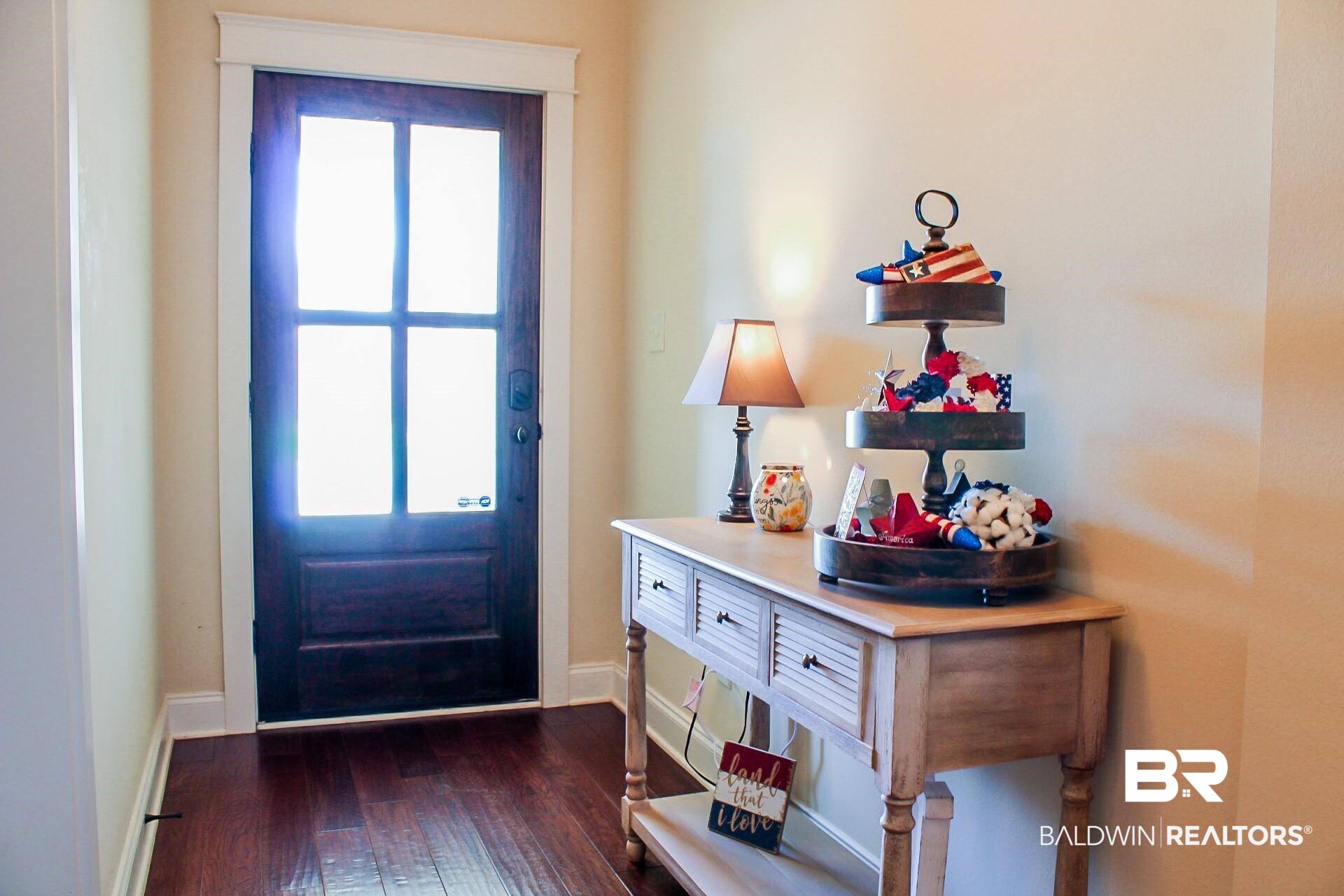 8628 Rosedown Lane Daphne, AL 36526 - Photo 5 of 33